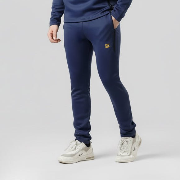 Relay Pant - Men's - Sports Cartel
