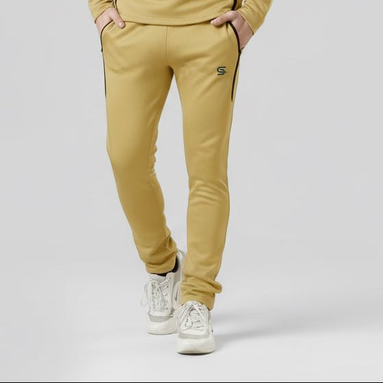 Relay Pant - Sports Cartel