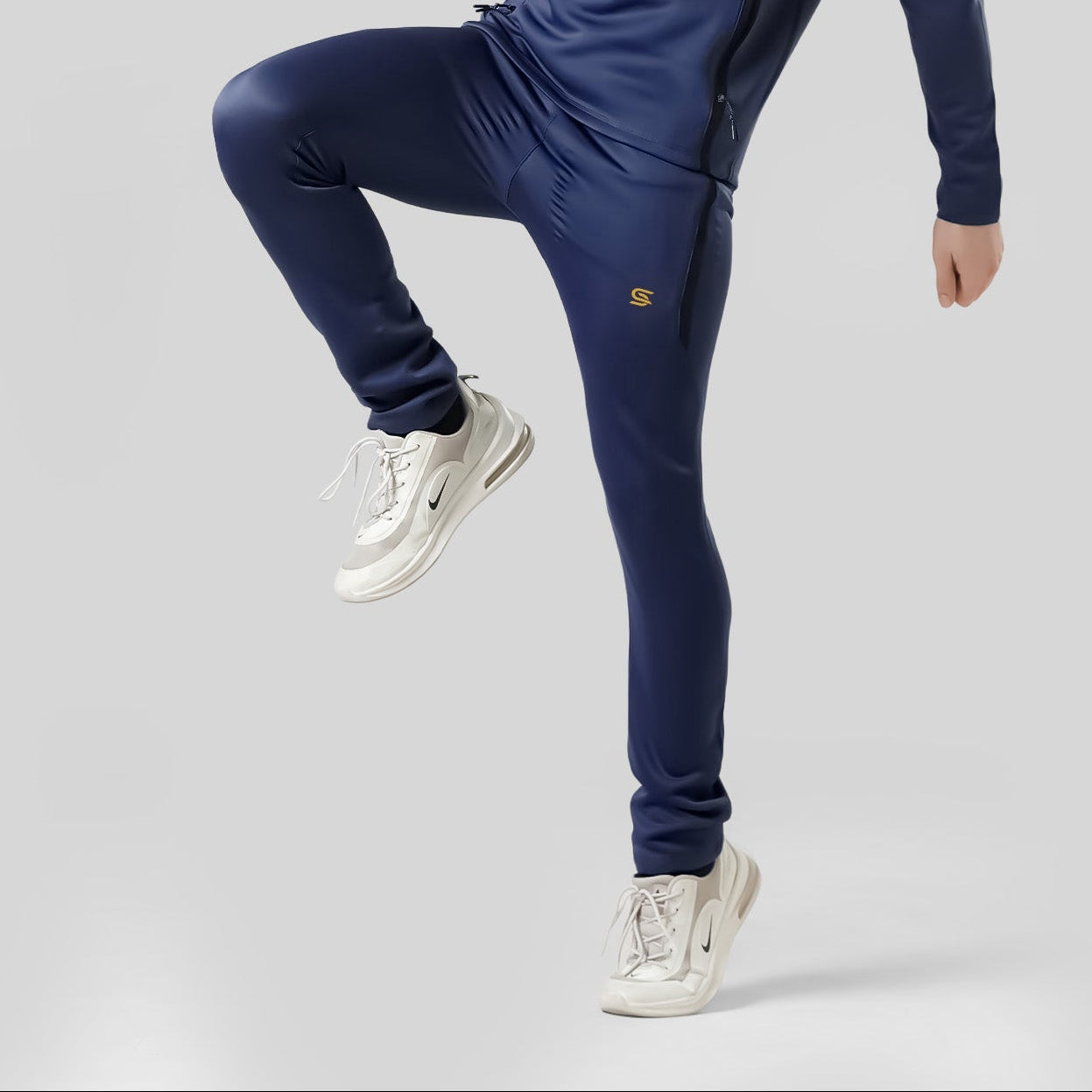Relay Pant - Sports Cartel