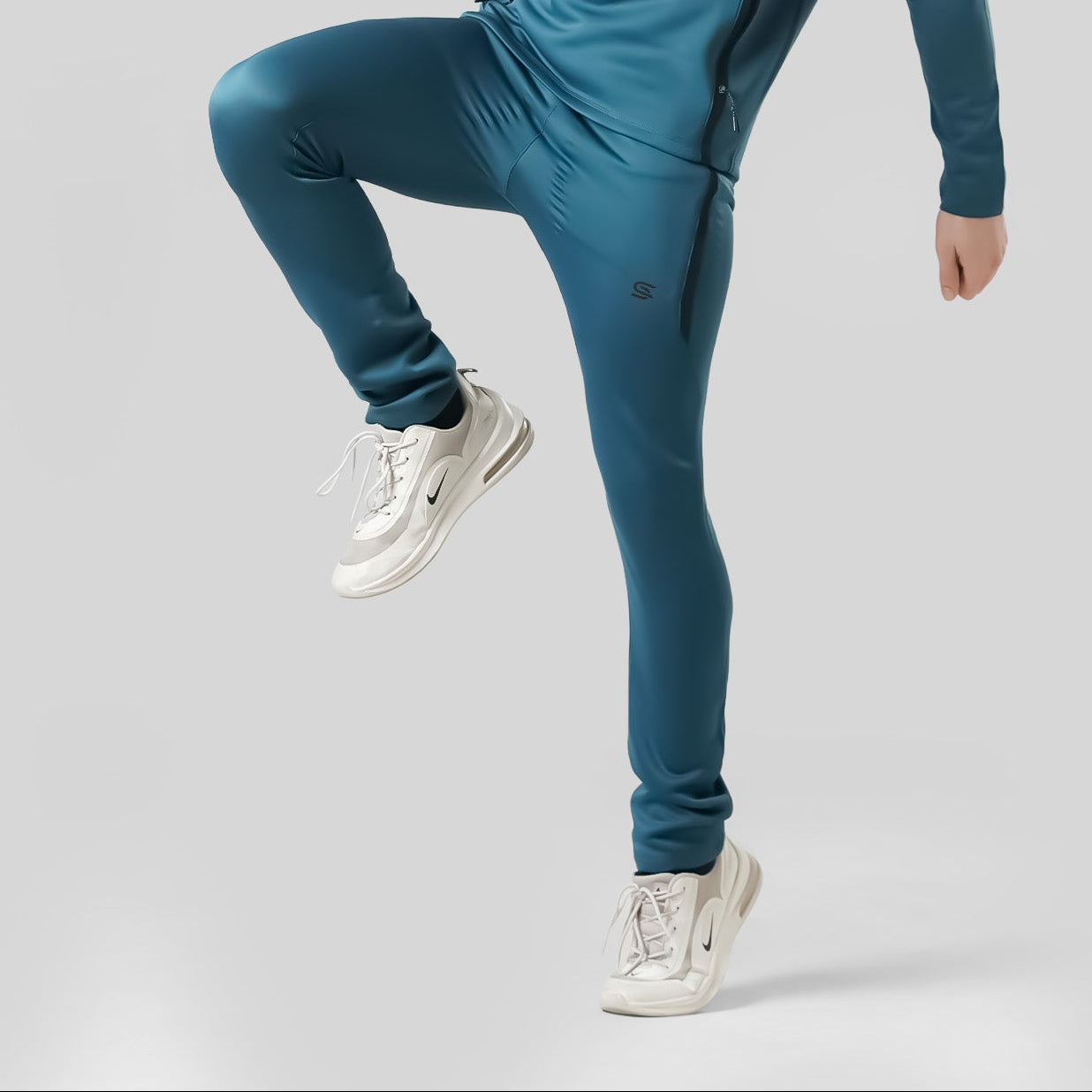 Relay Pant - Sports Cartel