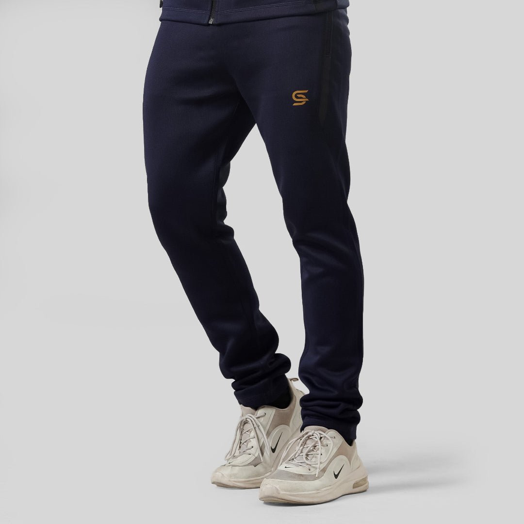 Relay Tracksuit Relay Pant - Men's | Sports Cartel - High-Quality Sportswear