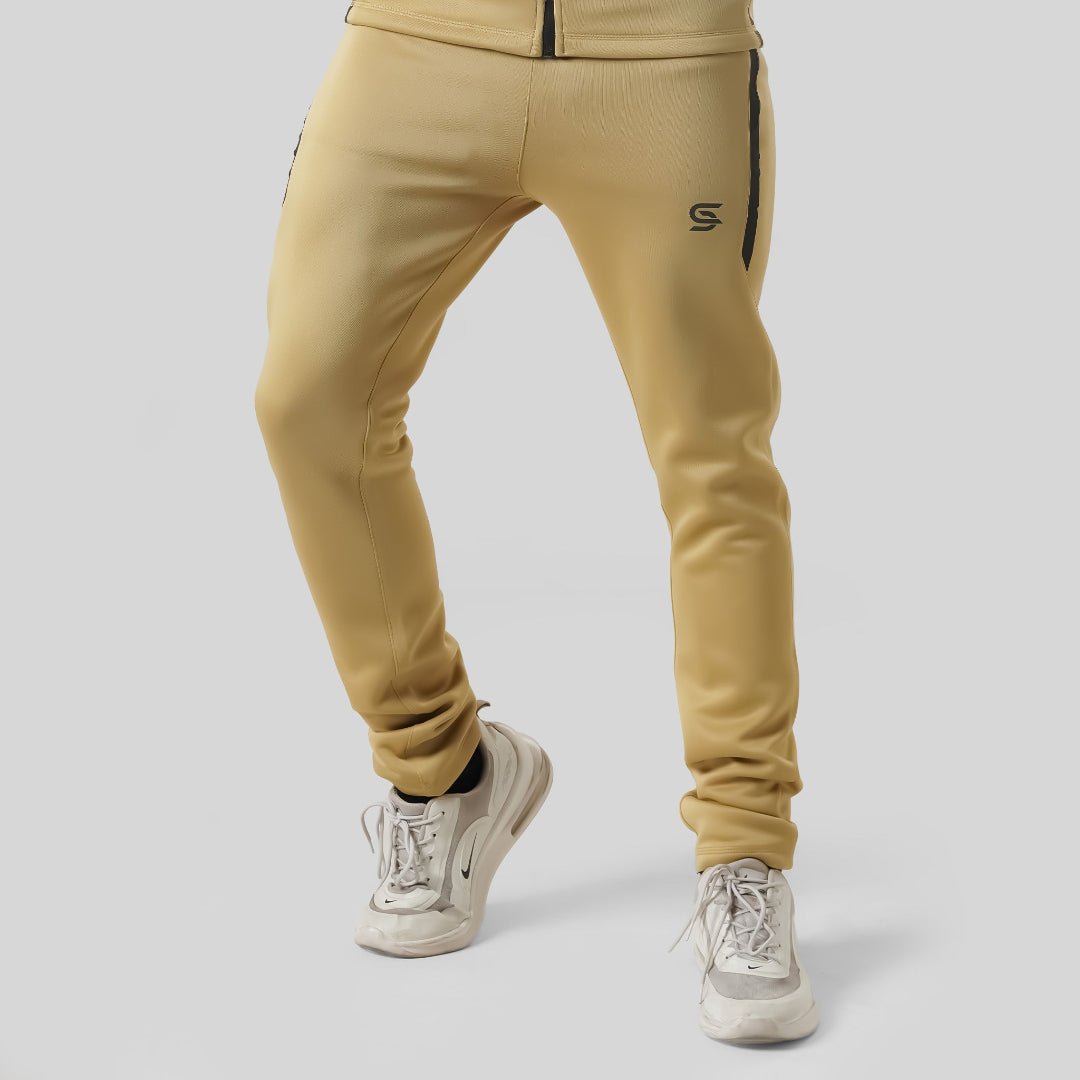 Relay Tracksuit Relay Pant - Men's | Sports Cartel - High-Quality Sportswear