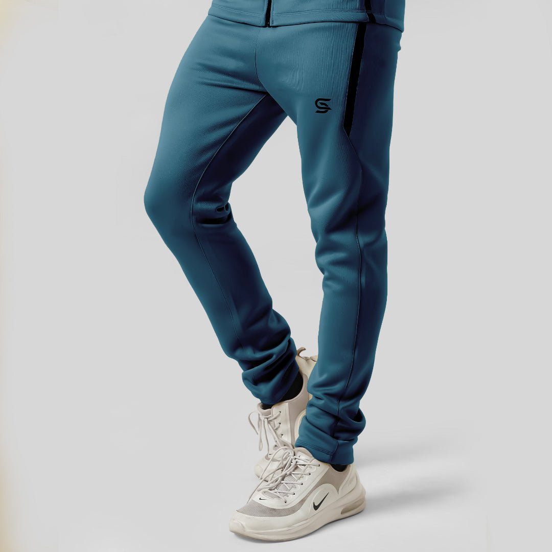 Relay Pant - Sports Cartel