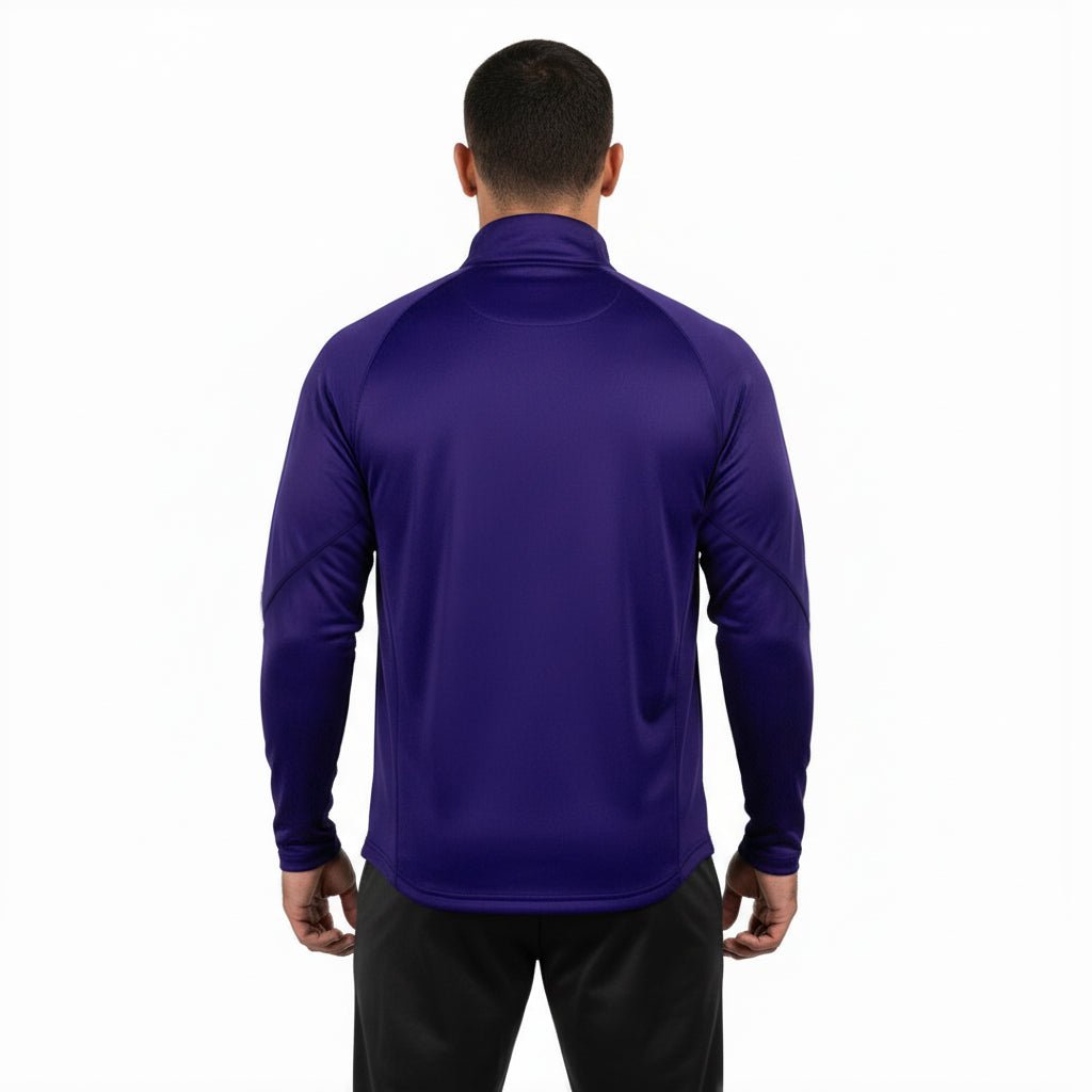 Rever Baselayer - Sports Cartel