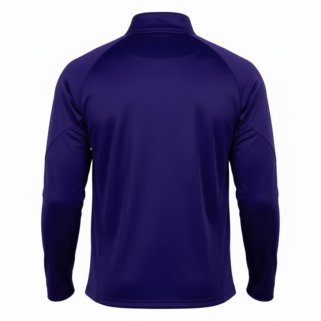 Rever Baselayer - Sports Cartel
