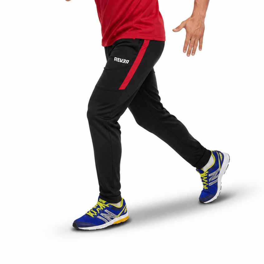 Rever Pants - Sports Cartel