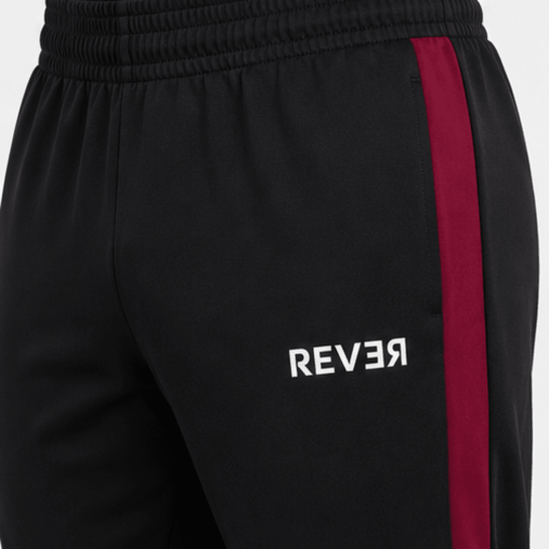 Rever Pants - Sports Cartel