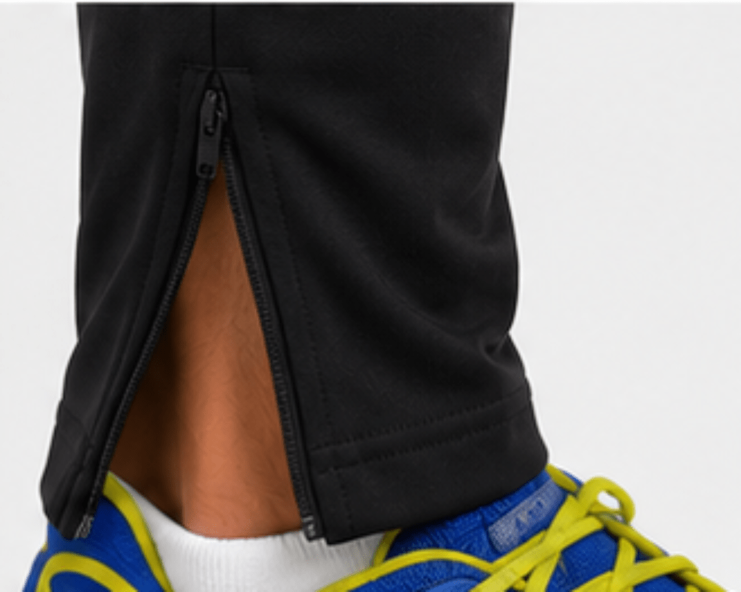 Rever Pants - Sports Cartel