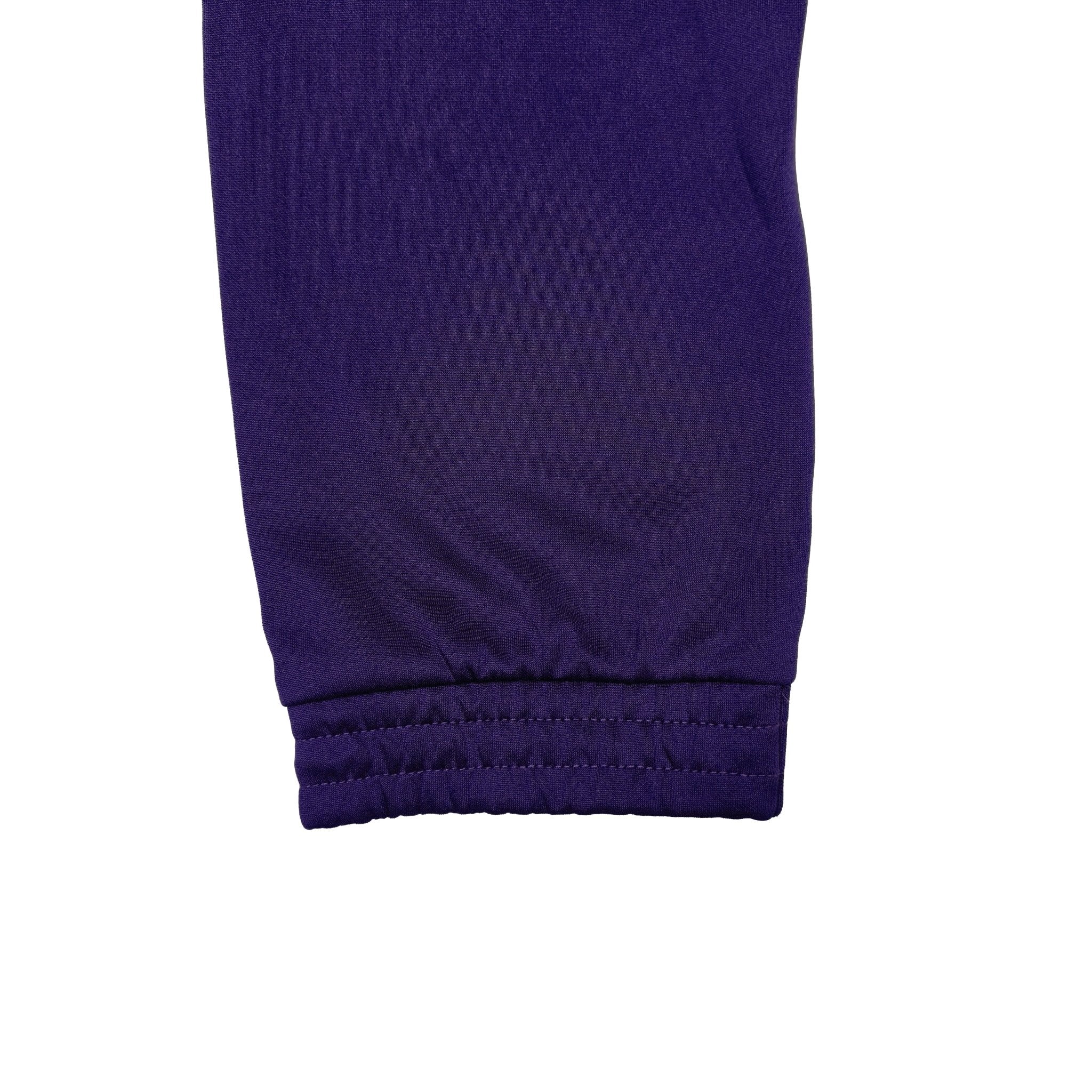 Rever Tracksuit With Layer - Sports Cartel