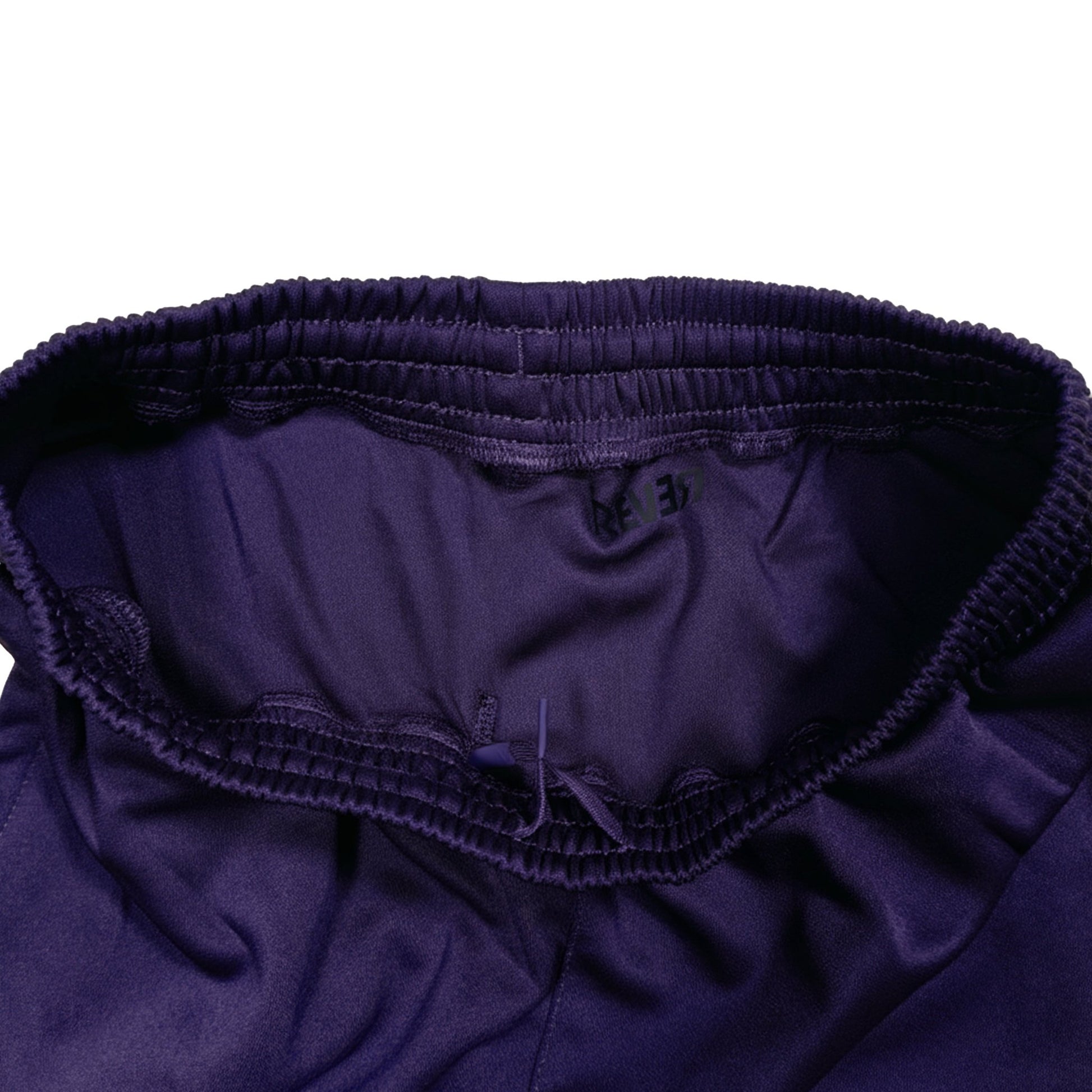 Rever Tracksuit With Zipper Hood - Sports Cartel