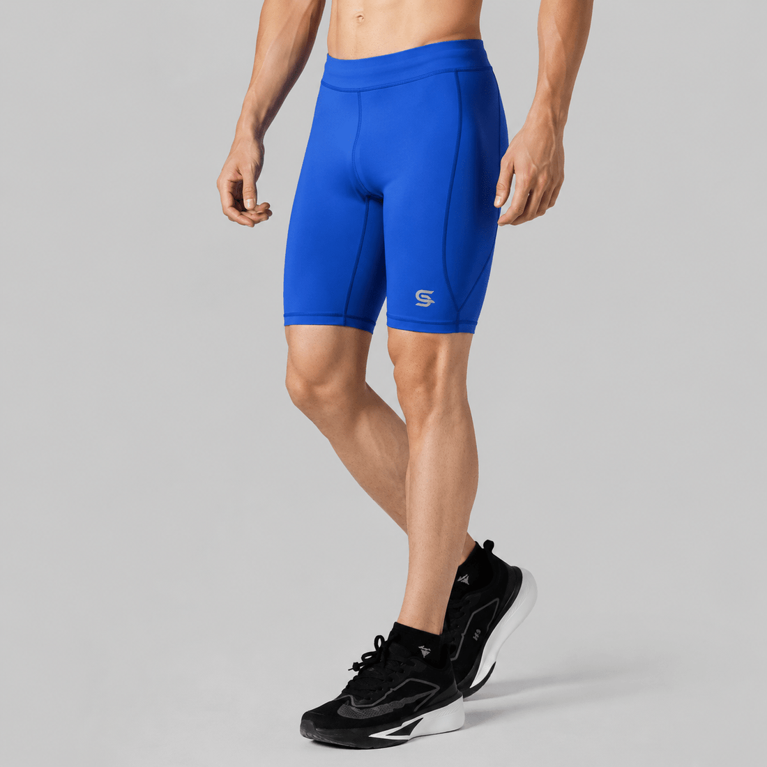 Running Shorts Men - Sports Cartel
