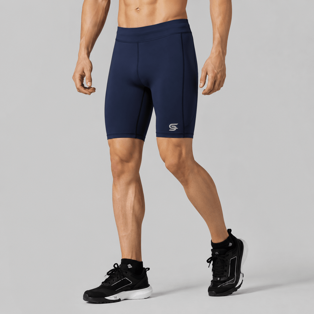 Running Shorts Men - Sports Cartel