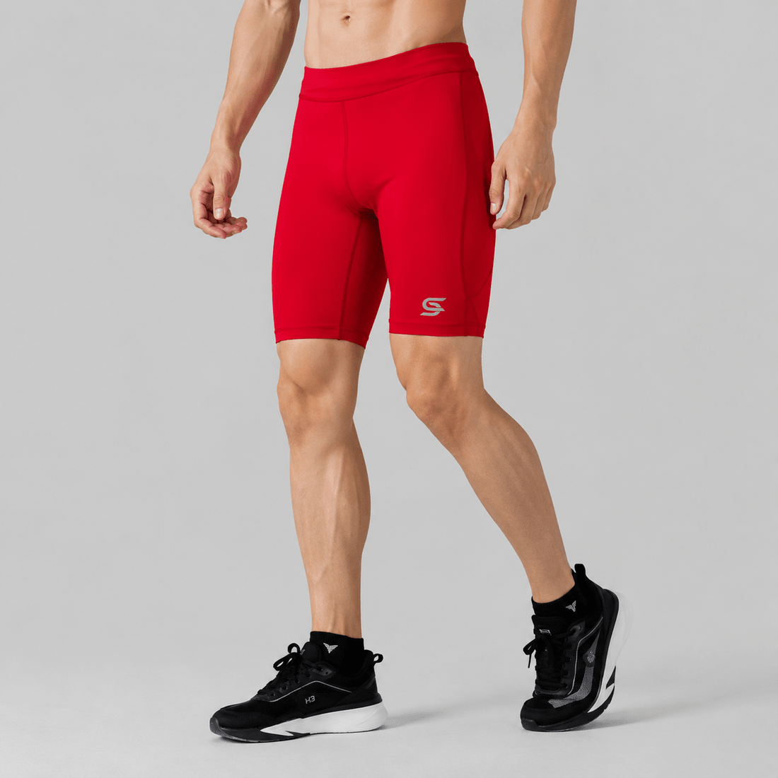 Running Shorts Men - Sports Cartel
