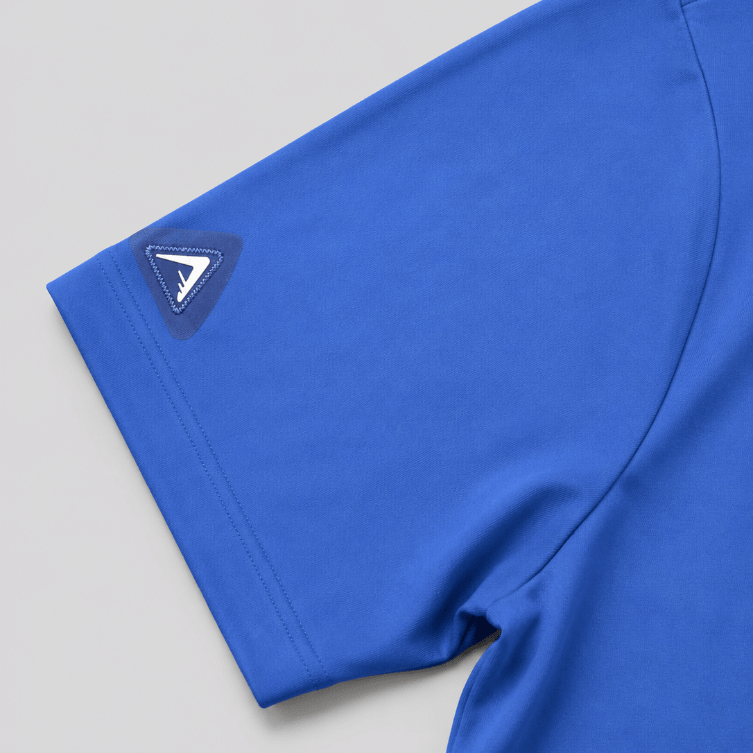 SC V - Neck Tee - Sports Cartel