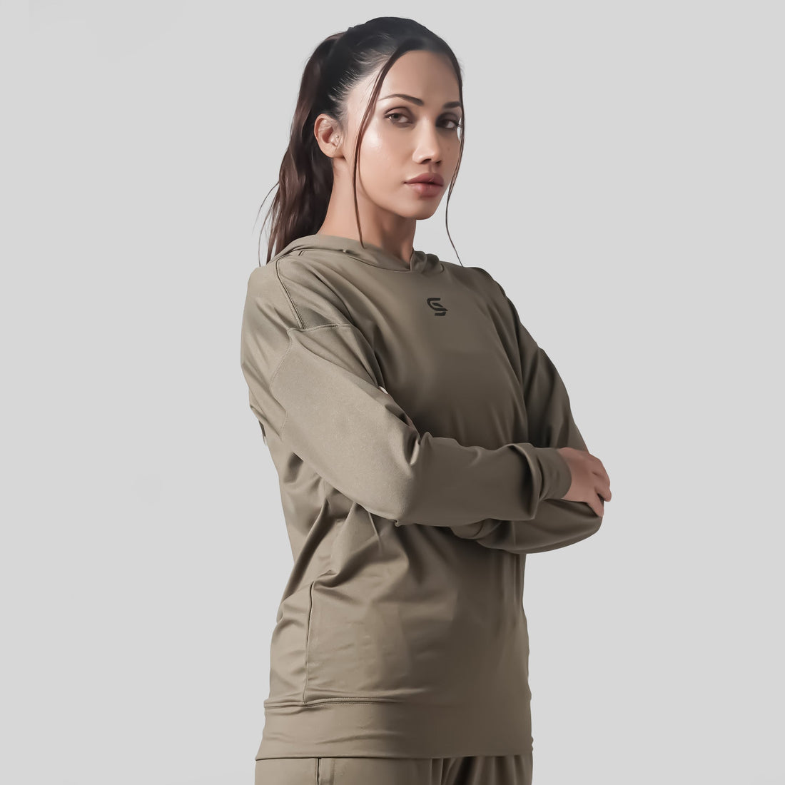 Sereneflow Yoga Set Women - Sports Cartel