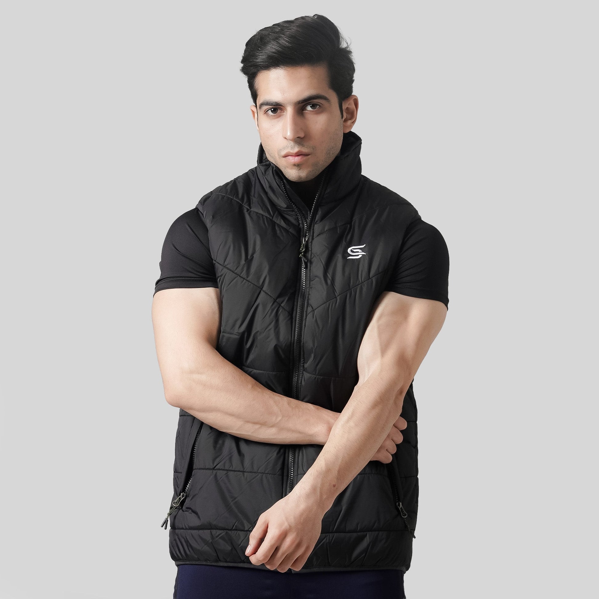 branded jackets for mens in pakistan