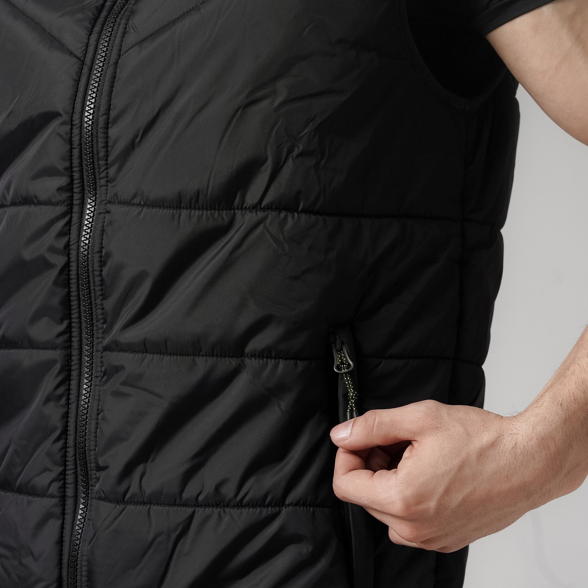 stylish winter jackets men's
