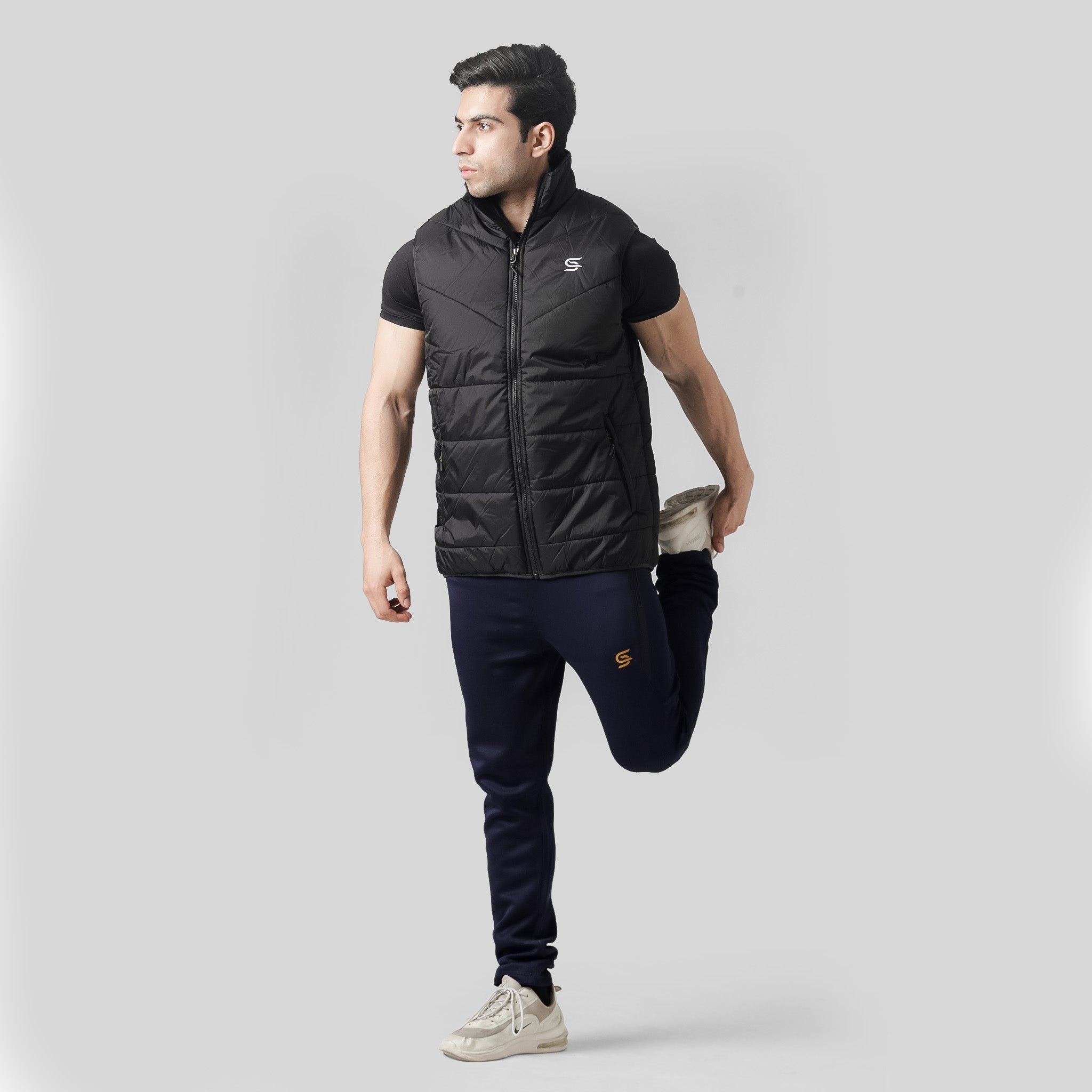 men's jackets price in pakistan