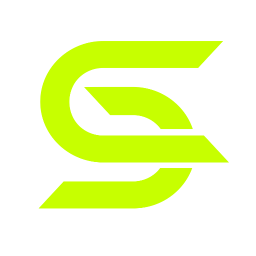 Sports Cartel