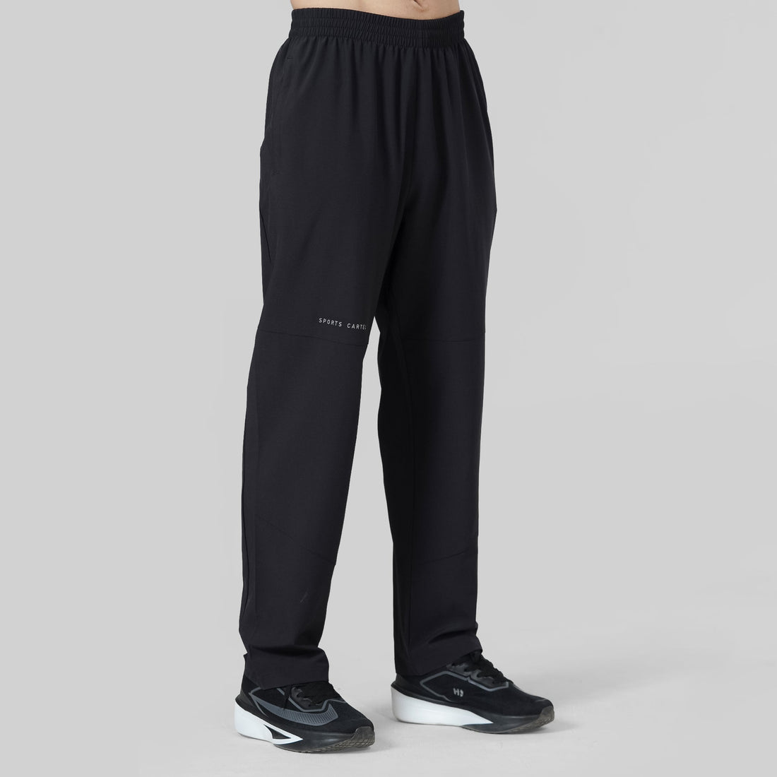 SprintLine Pants - Sports Cartel