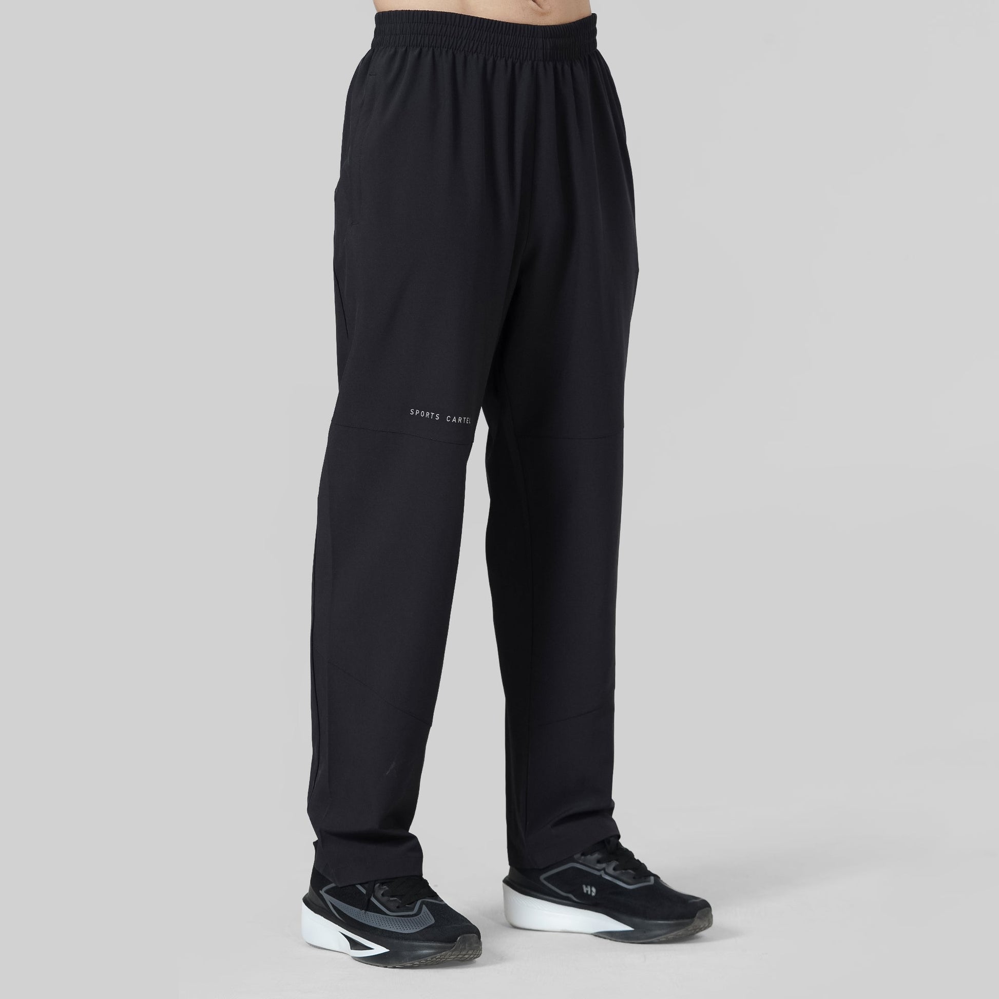 SprintLine Pants - Sports Cartel