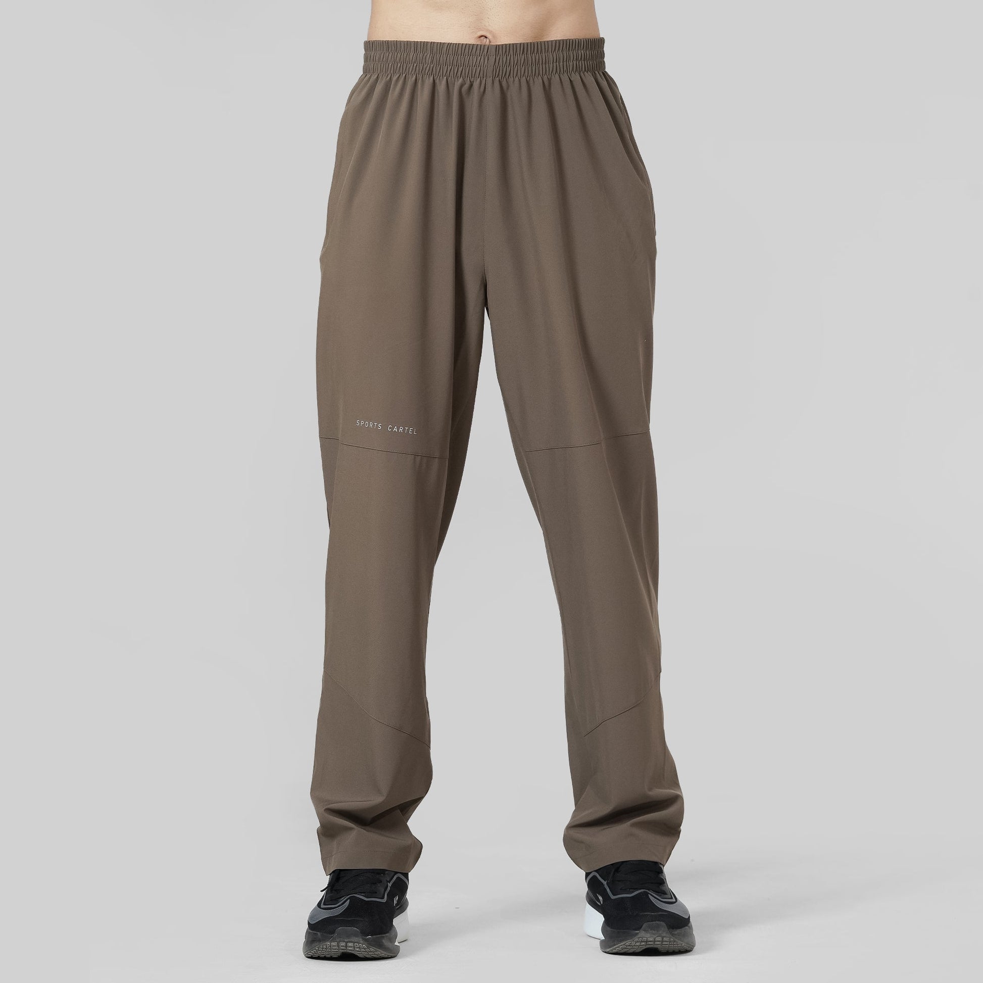 SprintLine Pants - Sports Cartel