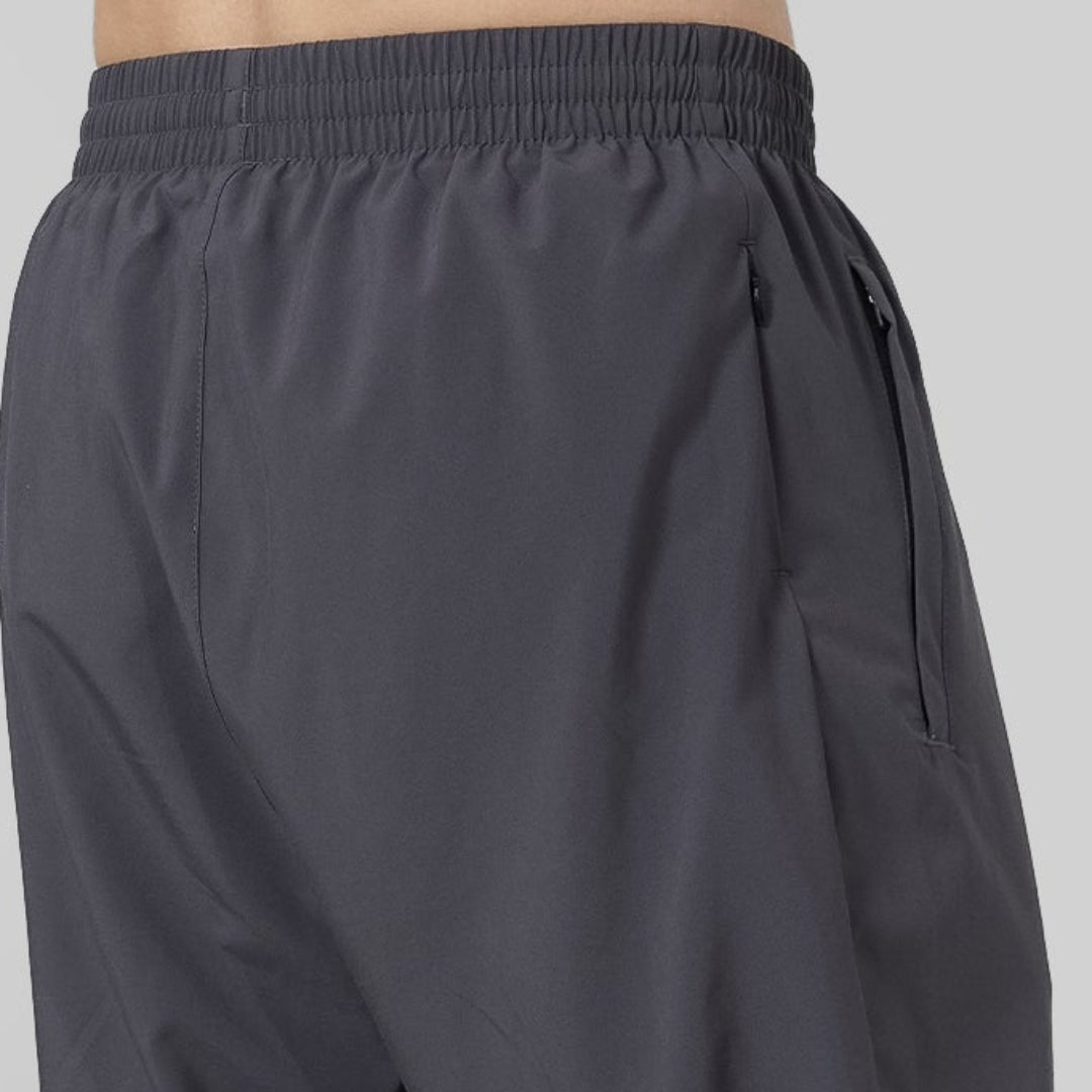SprintLine Pants - Sports Cartel