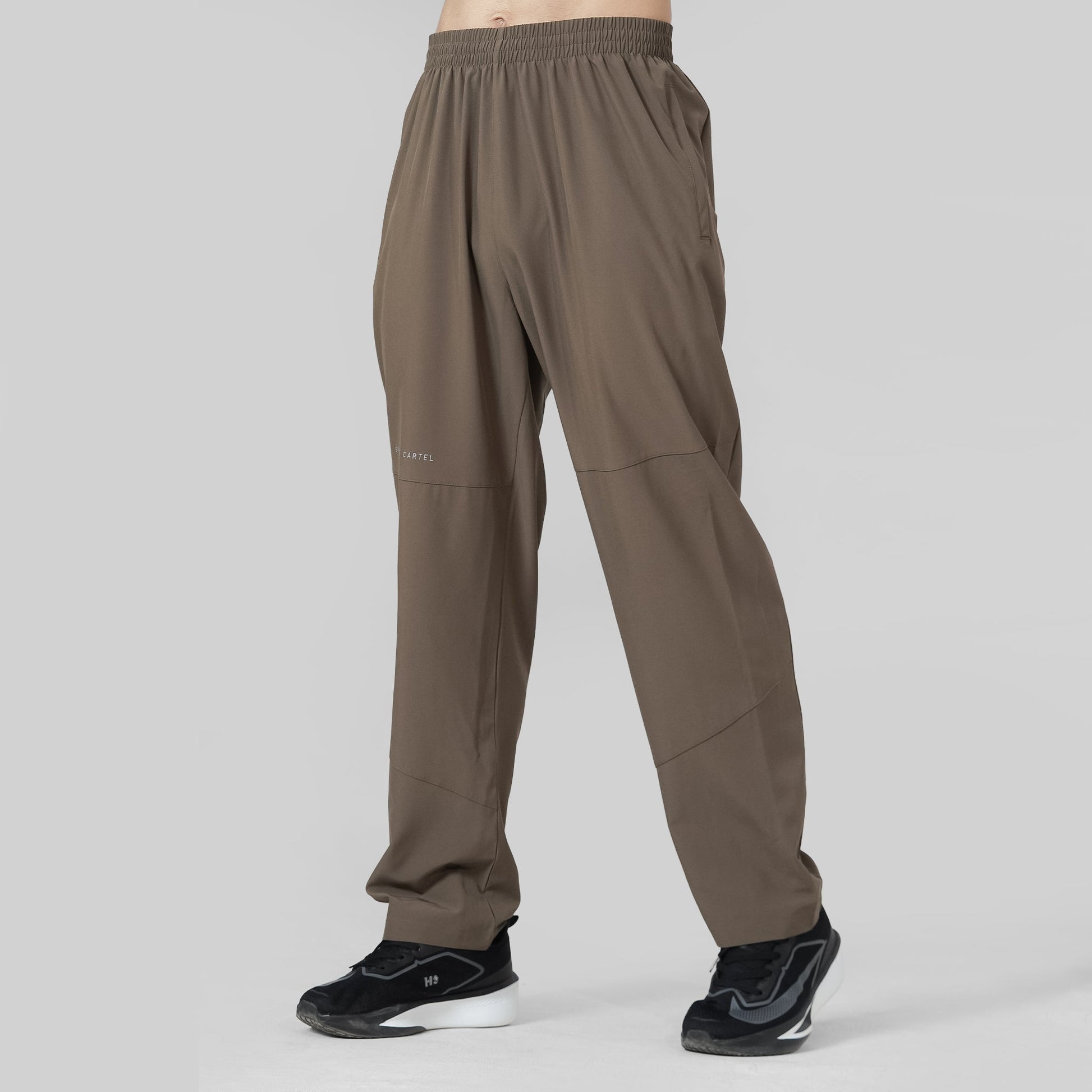 SprintLine Pants - Sports Cartel