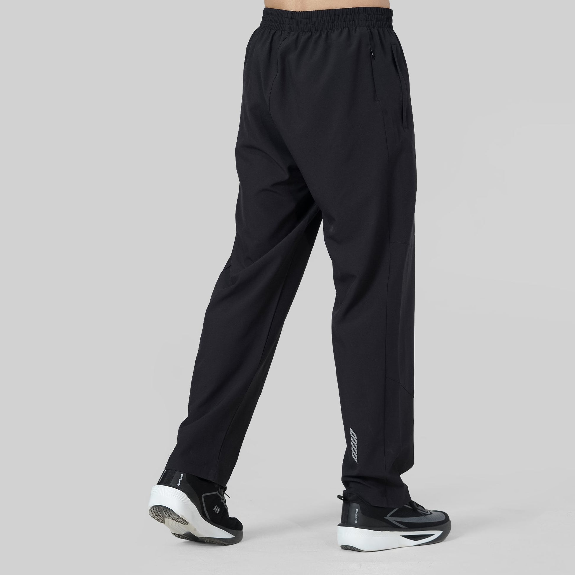SprintLine Pants - Sports Cartel
