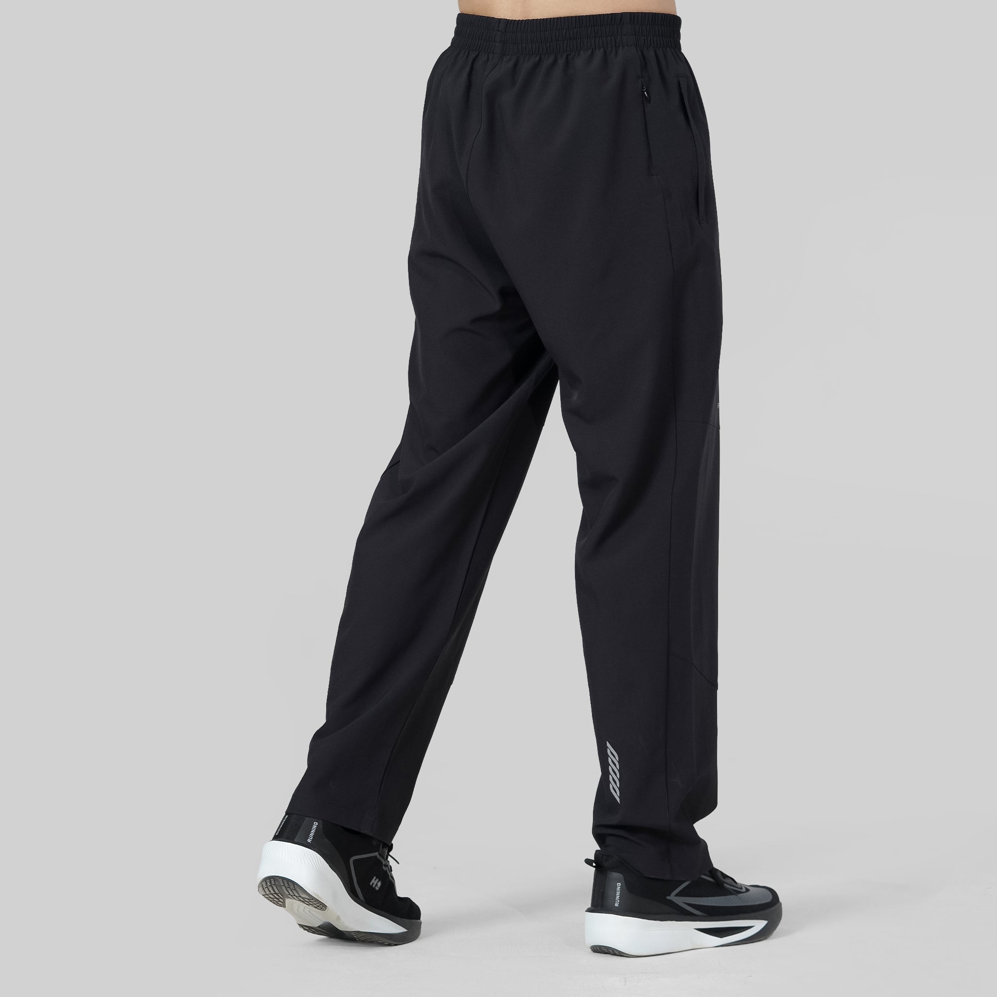 SprintLine Pants - Sports Cartel