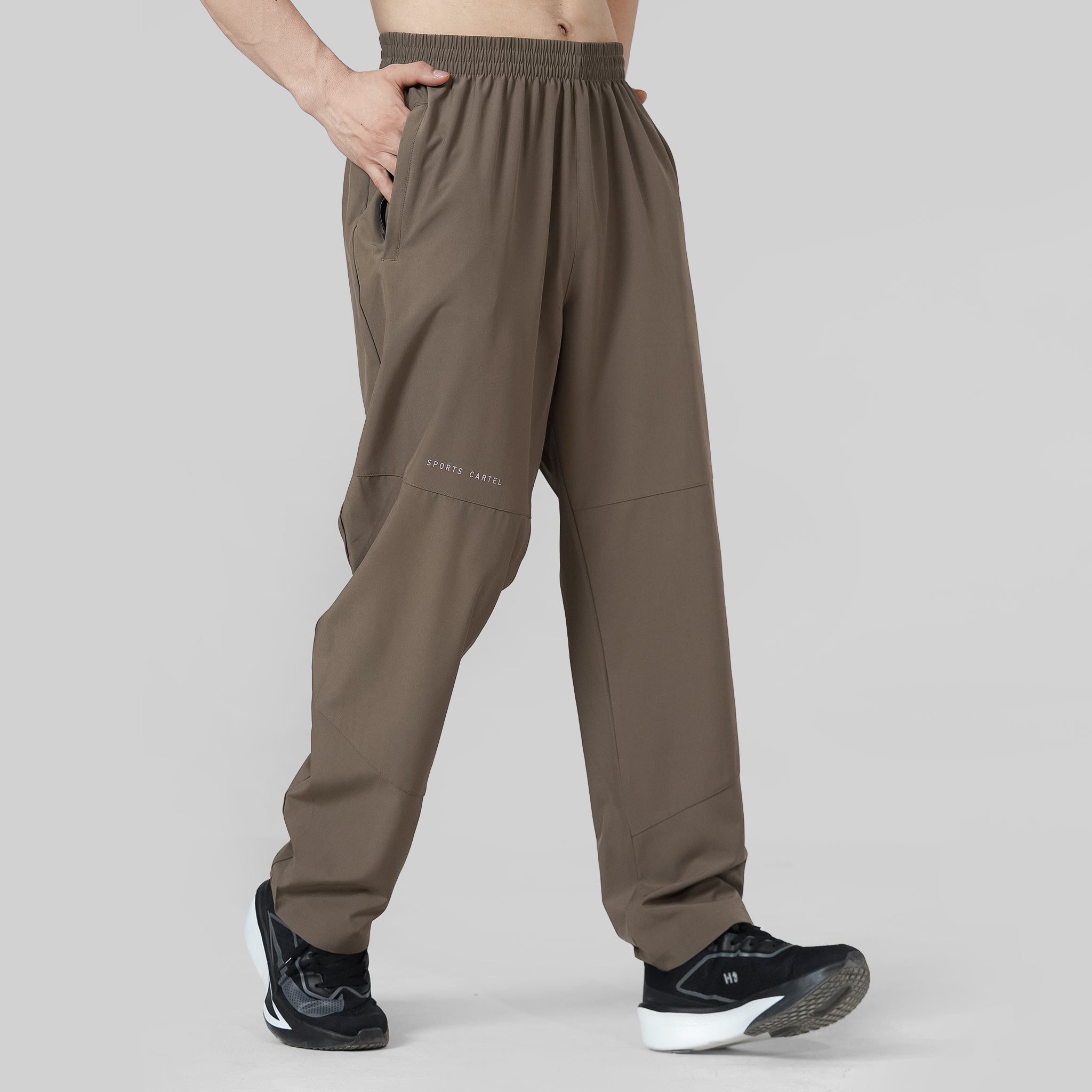 SprintLine Pants - Sports Cartel