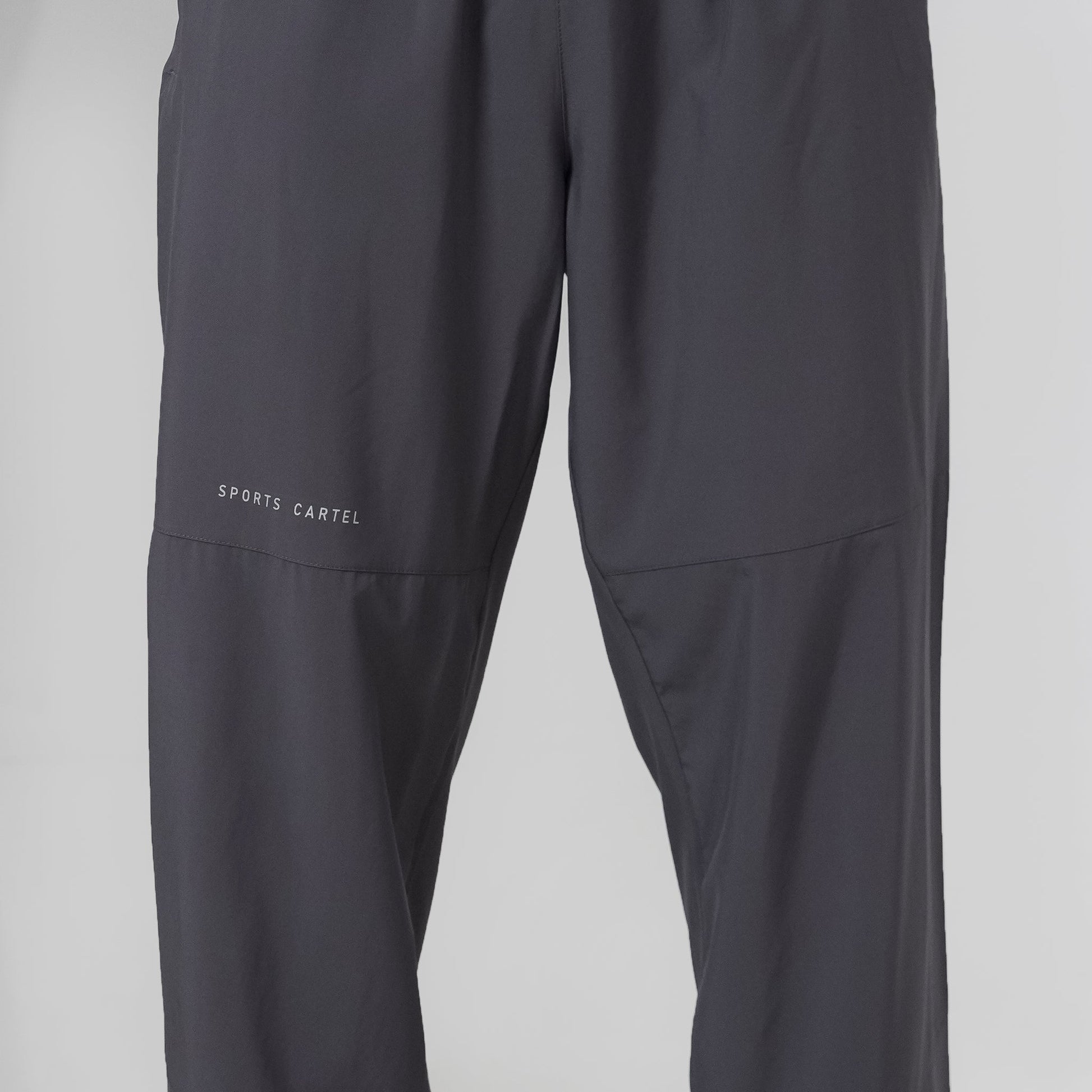 SprintLine Pants - Sports Cartel