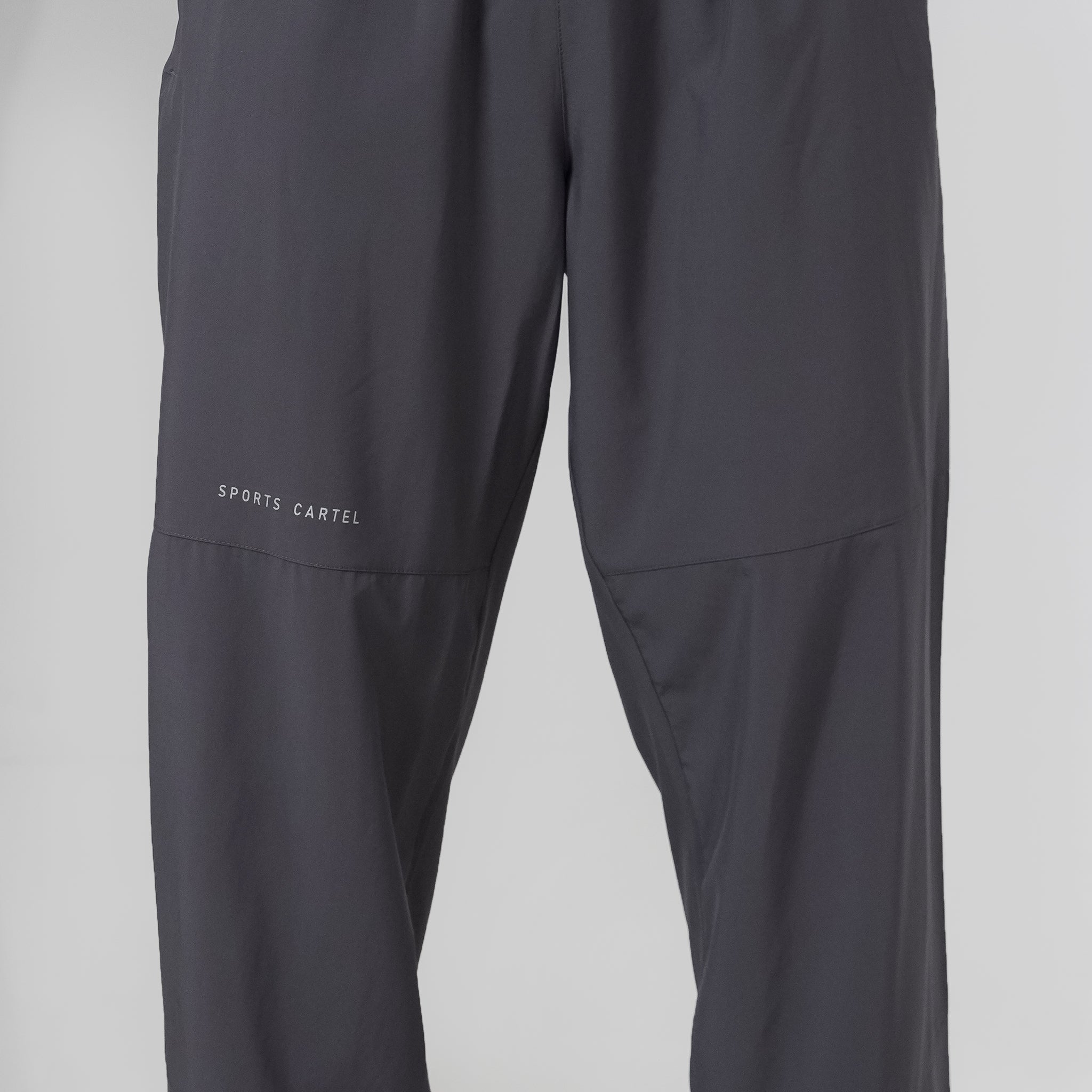SprintLine Pants - Sports Cartel
