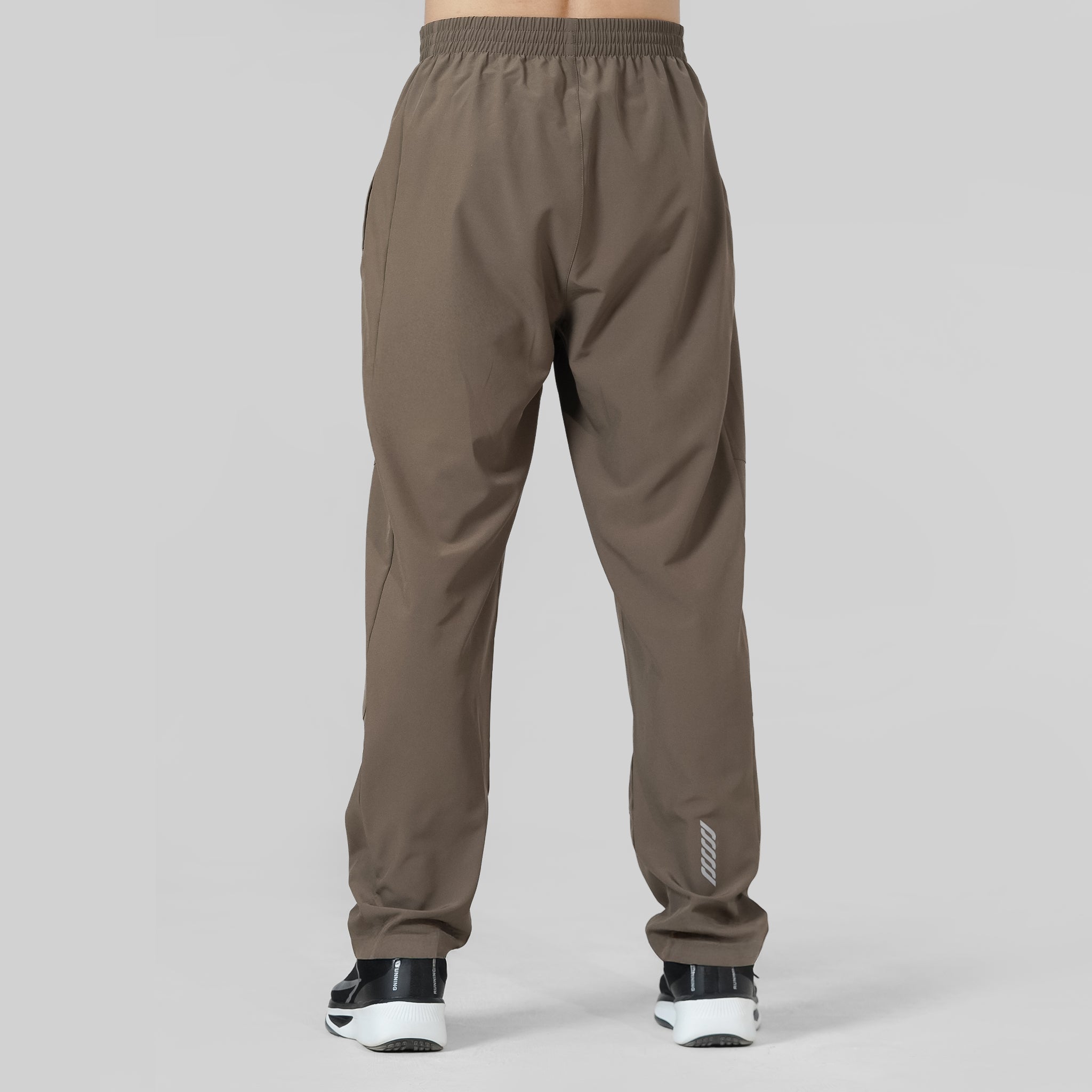 SprintLine Pants - Sports Cartel