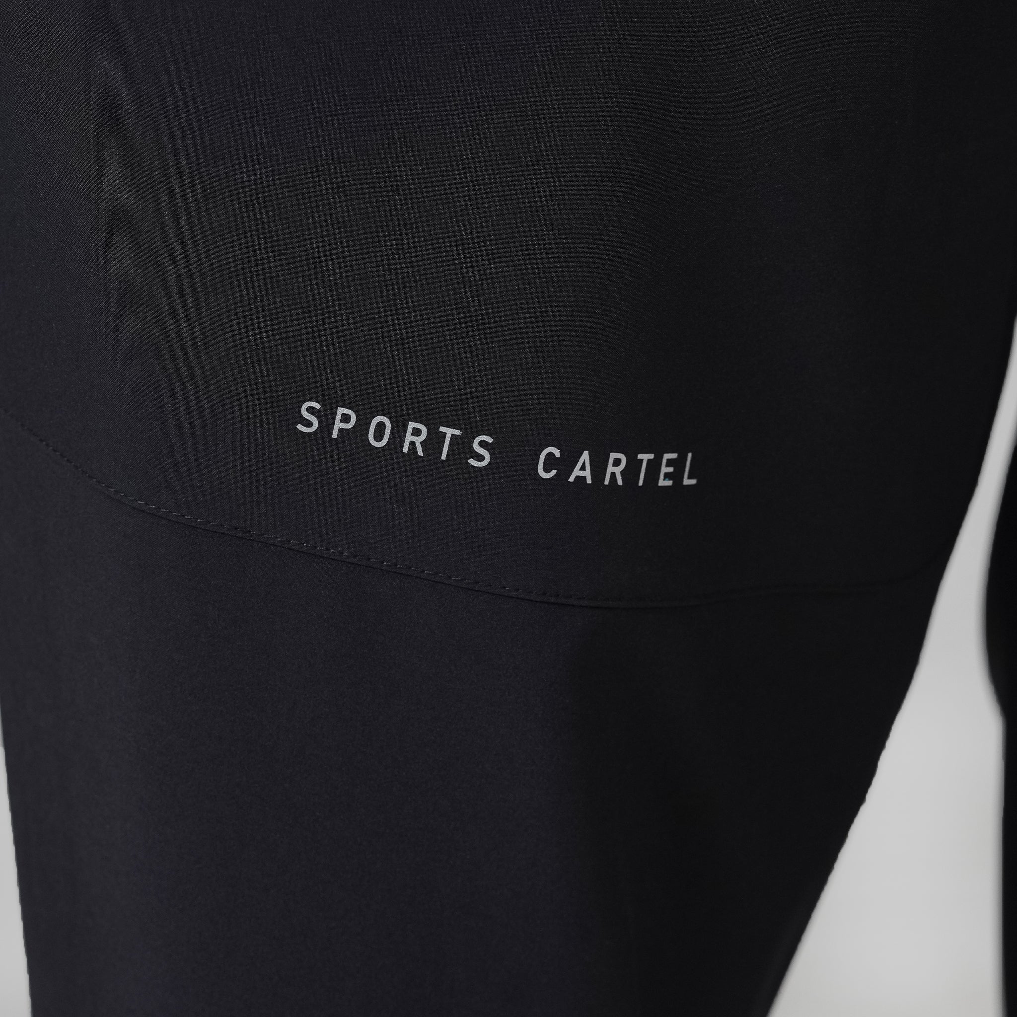 SprintLine Pants - Sports Cartel