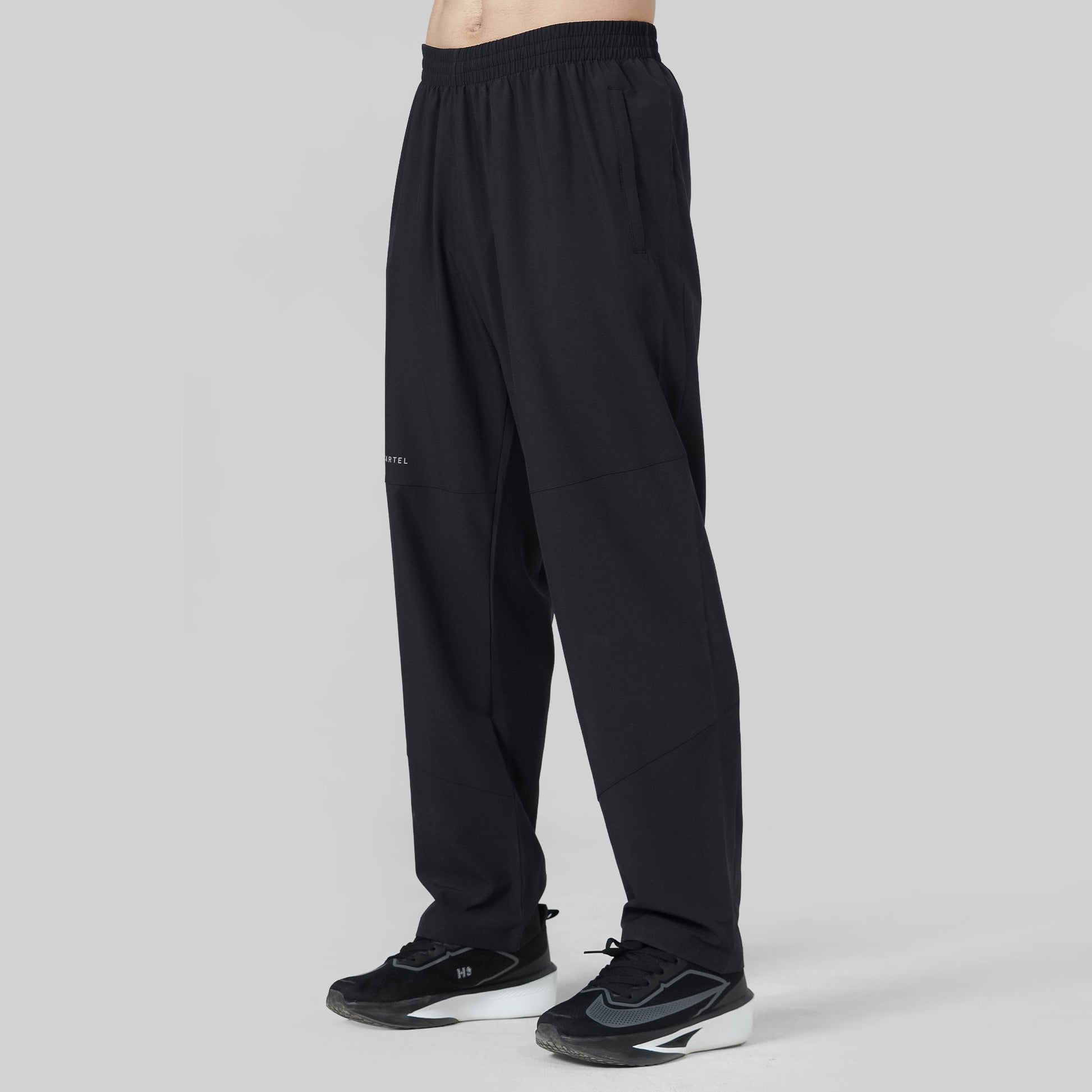 SprintLine Pants - Sports Cartel