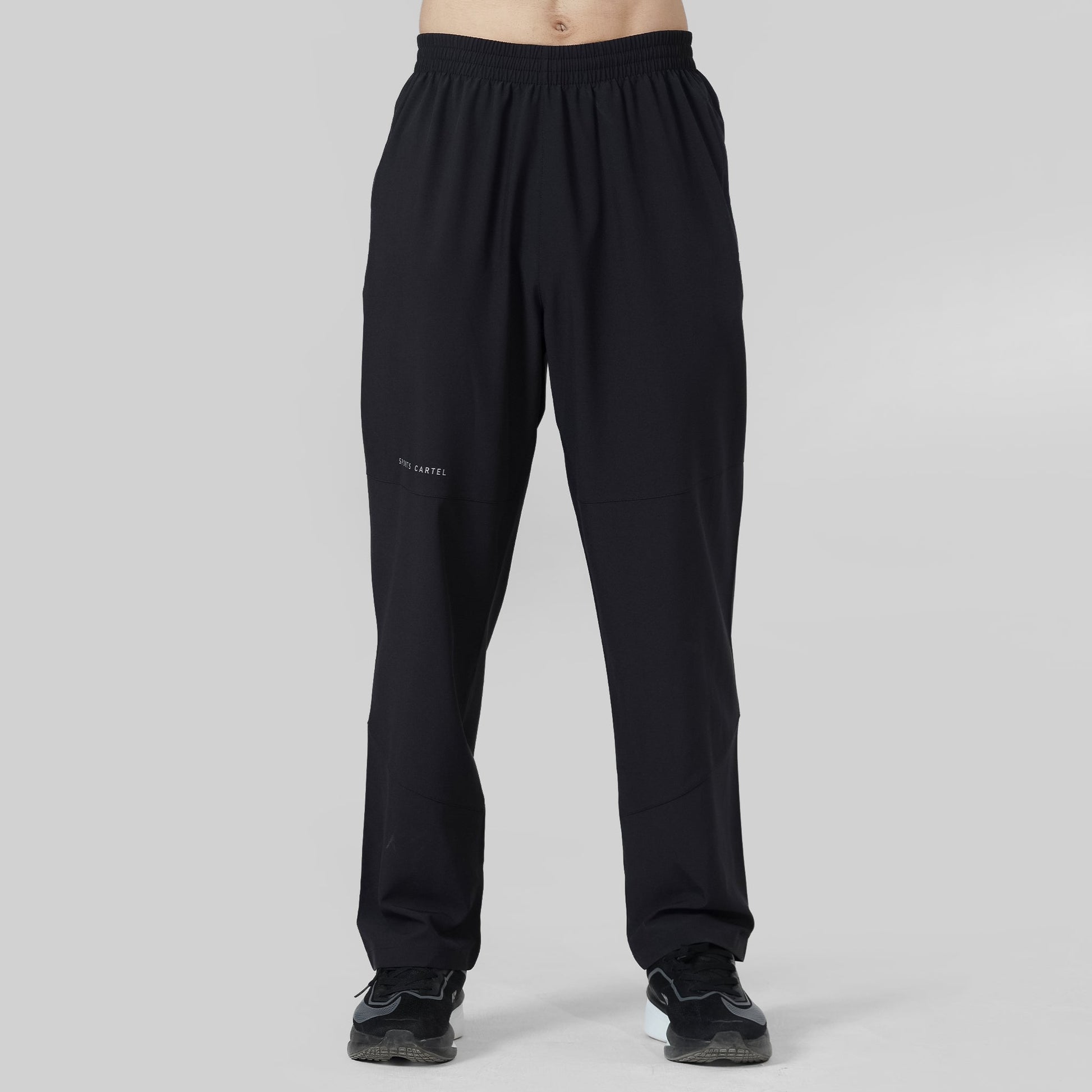 SprintLine Pants - Sports Cartel