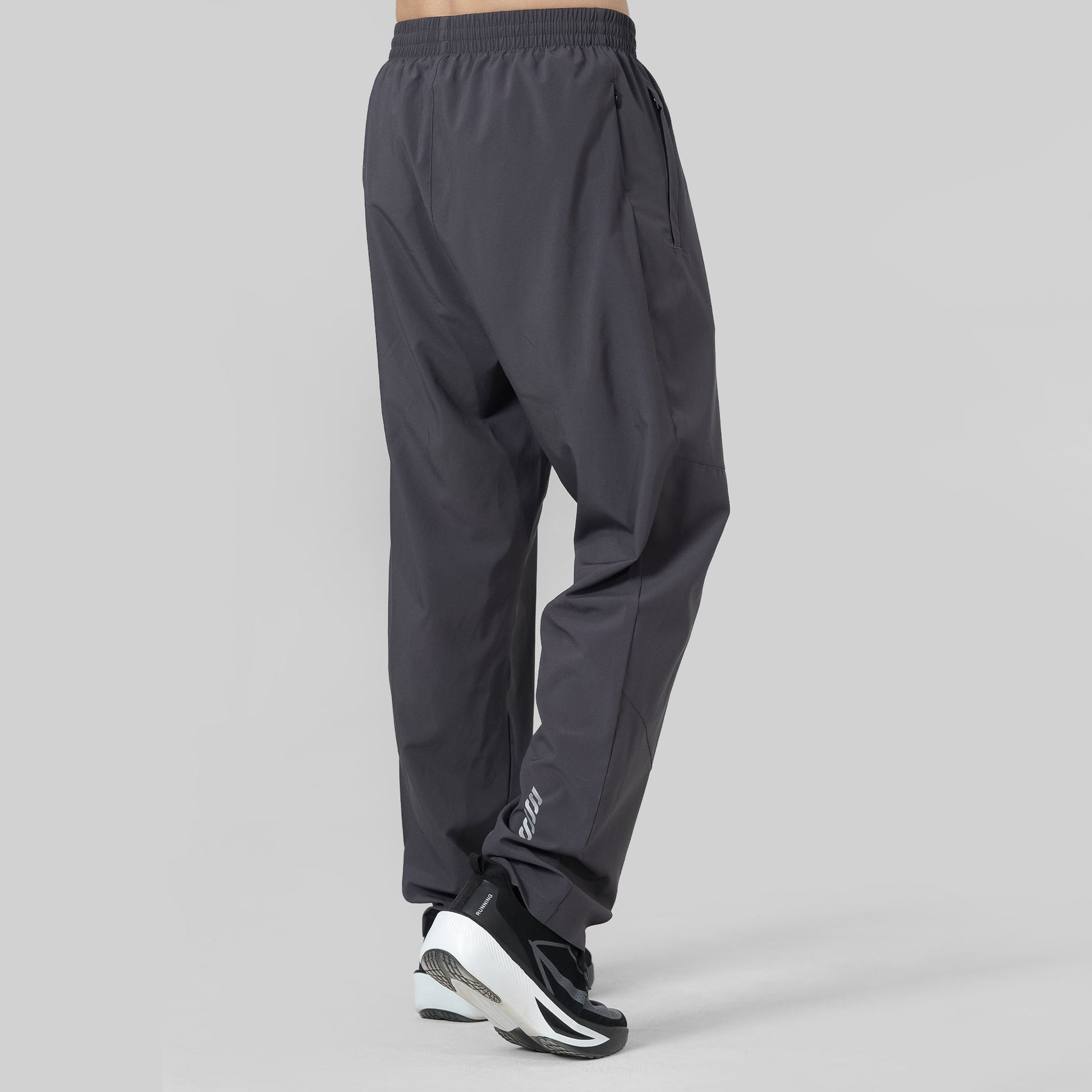SprintLine Pants - Sports Cartel