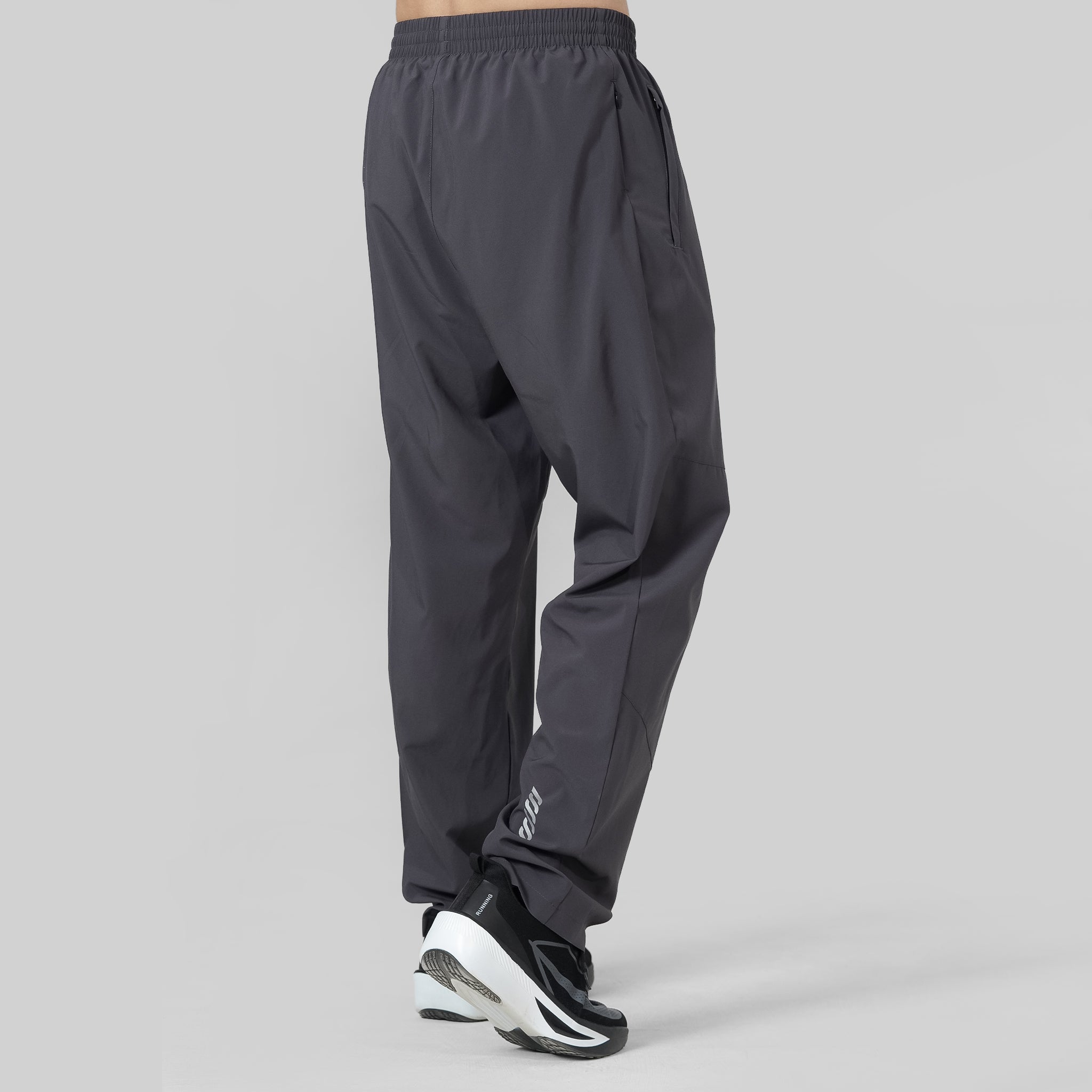 SprintLine Pants - Sports Cartel