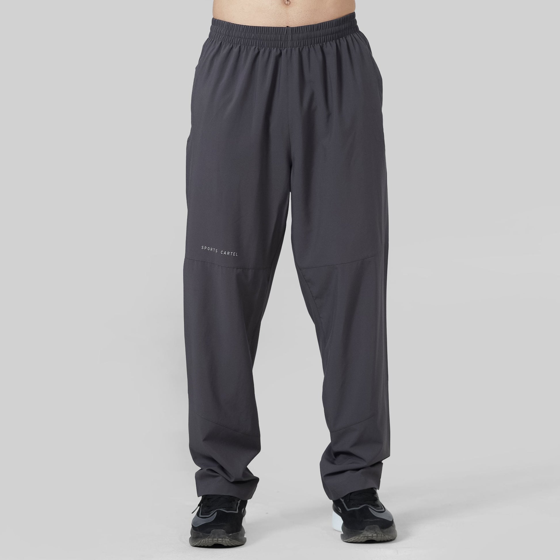 SprintLine Pants - Sports Cartel