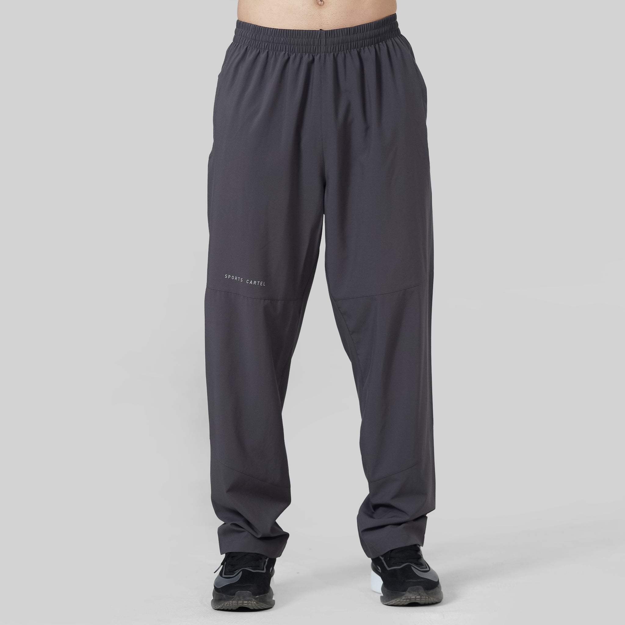 SprintLine Pants - Sports Cartel