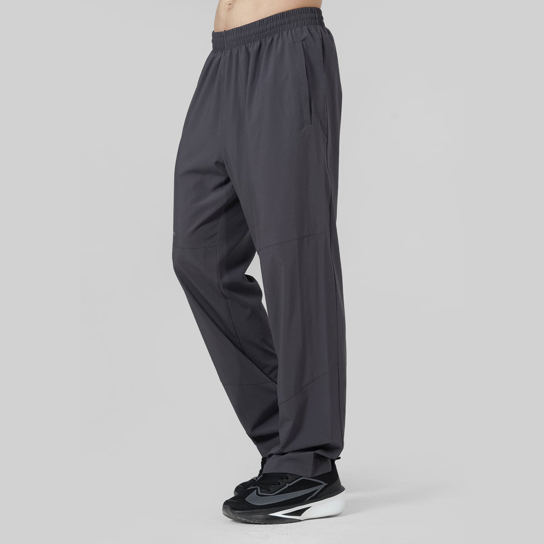 SprintLine Pants - Sports Cartel