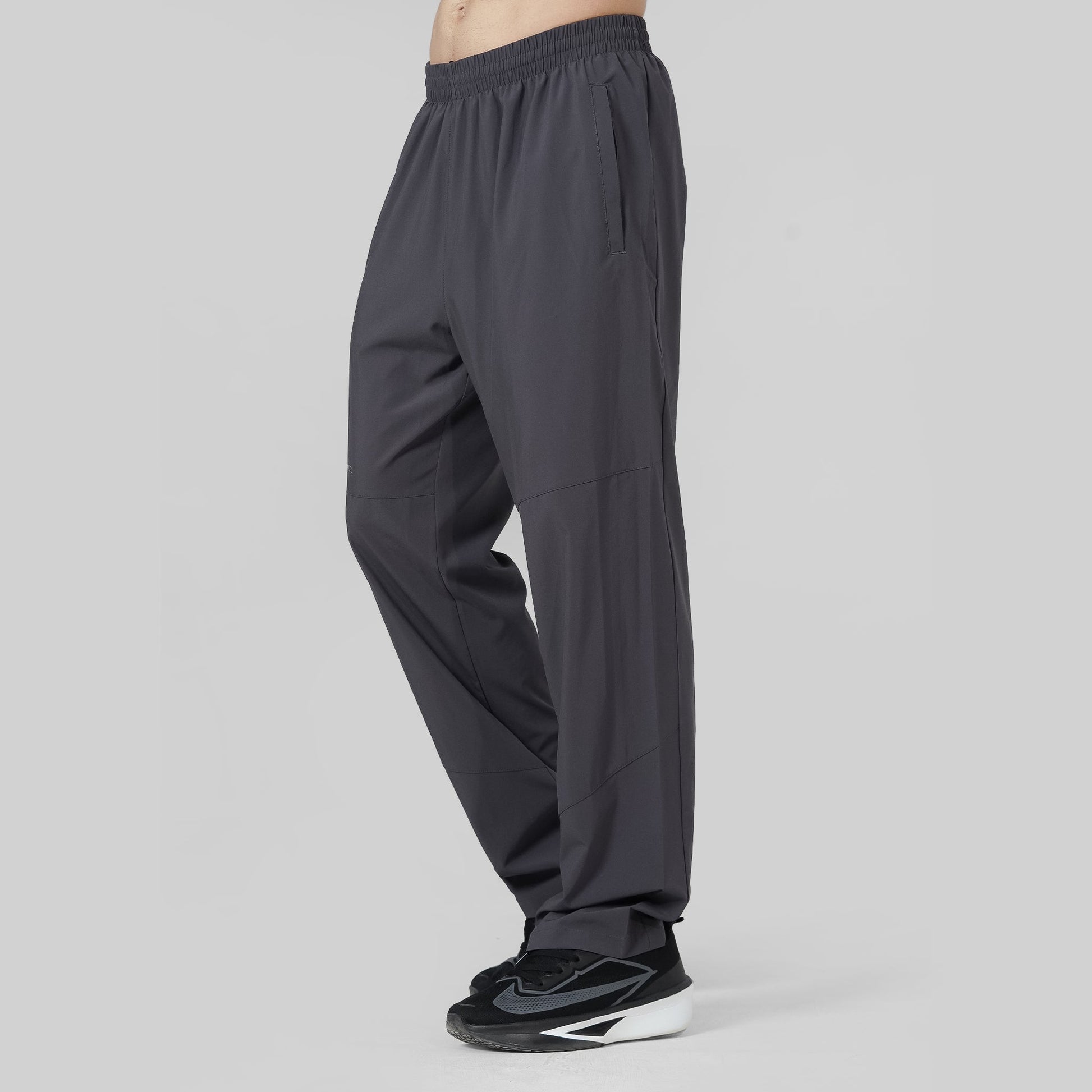 SprintLine Pants - Sports Cartel