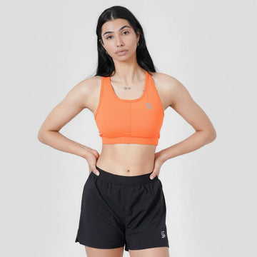 Vigor Sports Bra - Sports Cartel