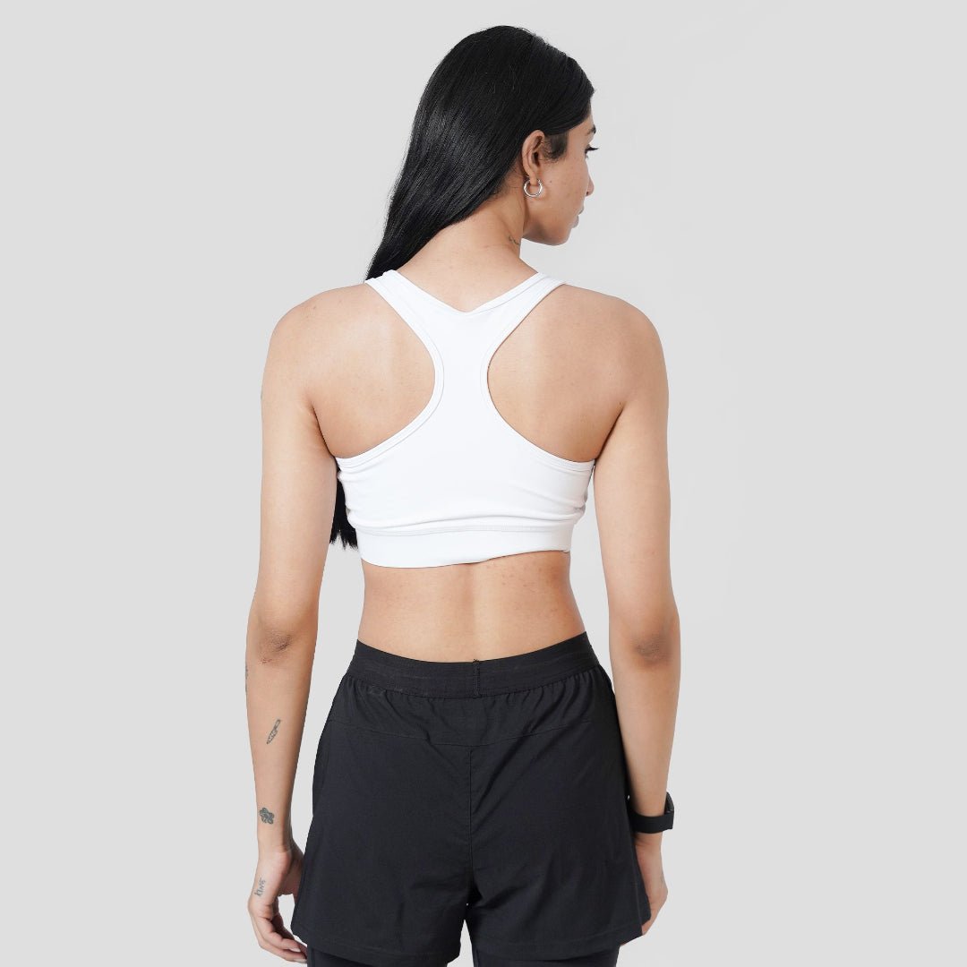 Vigor Sports Bra - Sports Cartel