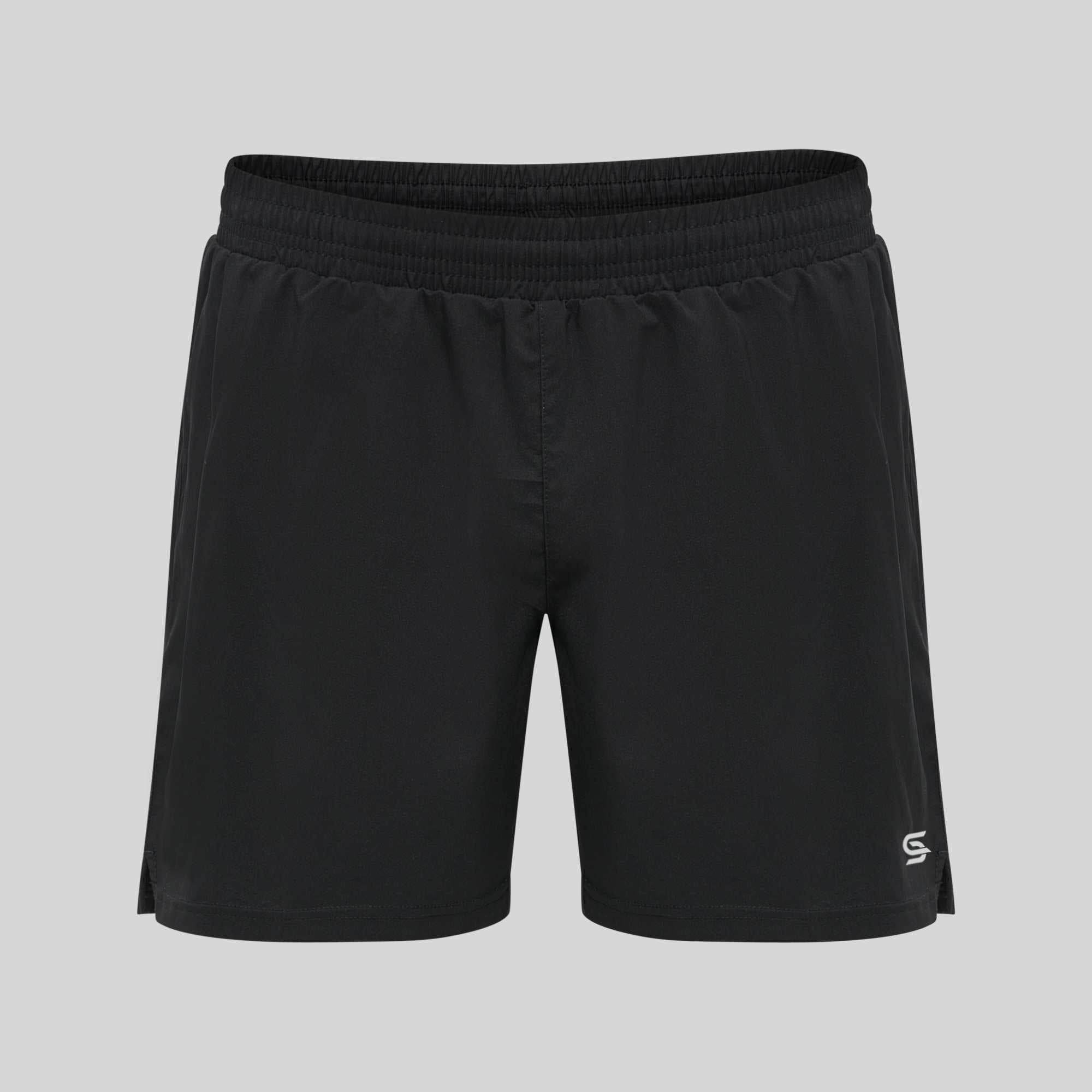 Marathon Shorts Men's - Sports Cartel