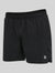 Marathon Shorts Men's - Sports Cartel