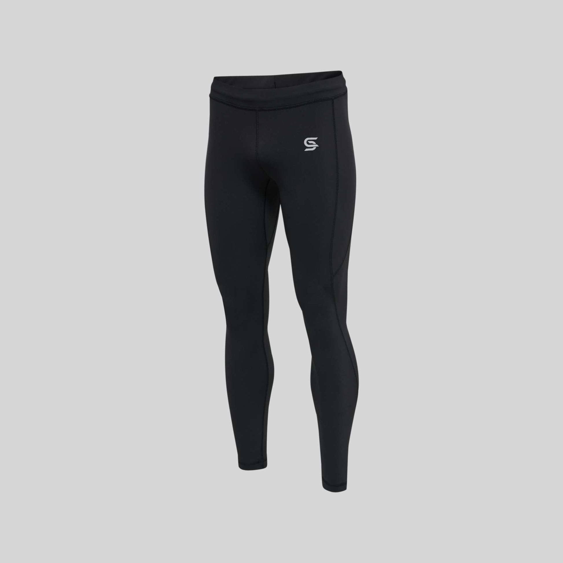 Buy Men's Compression Tights For Gym Online Shopping in Pakistan
