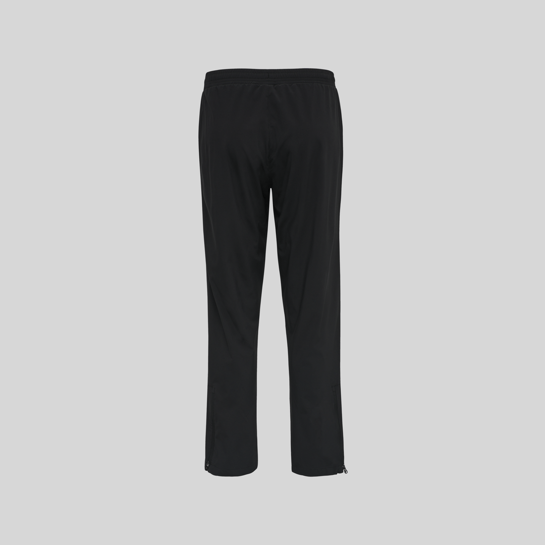 Vigor Sports Pants Black Women's - Sports Cartel