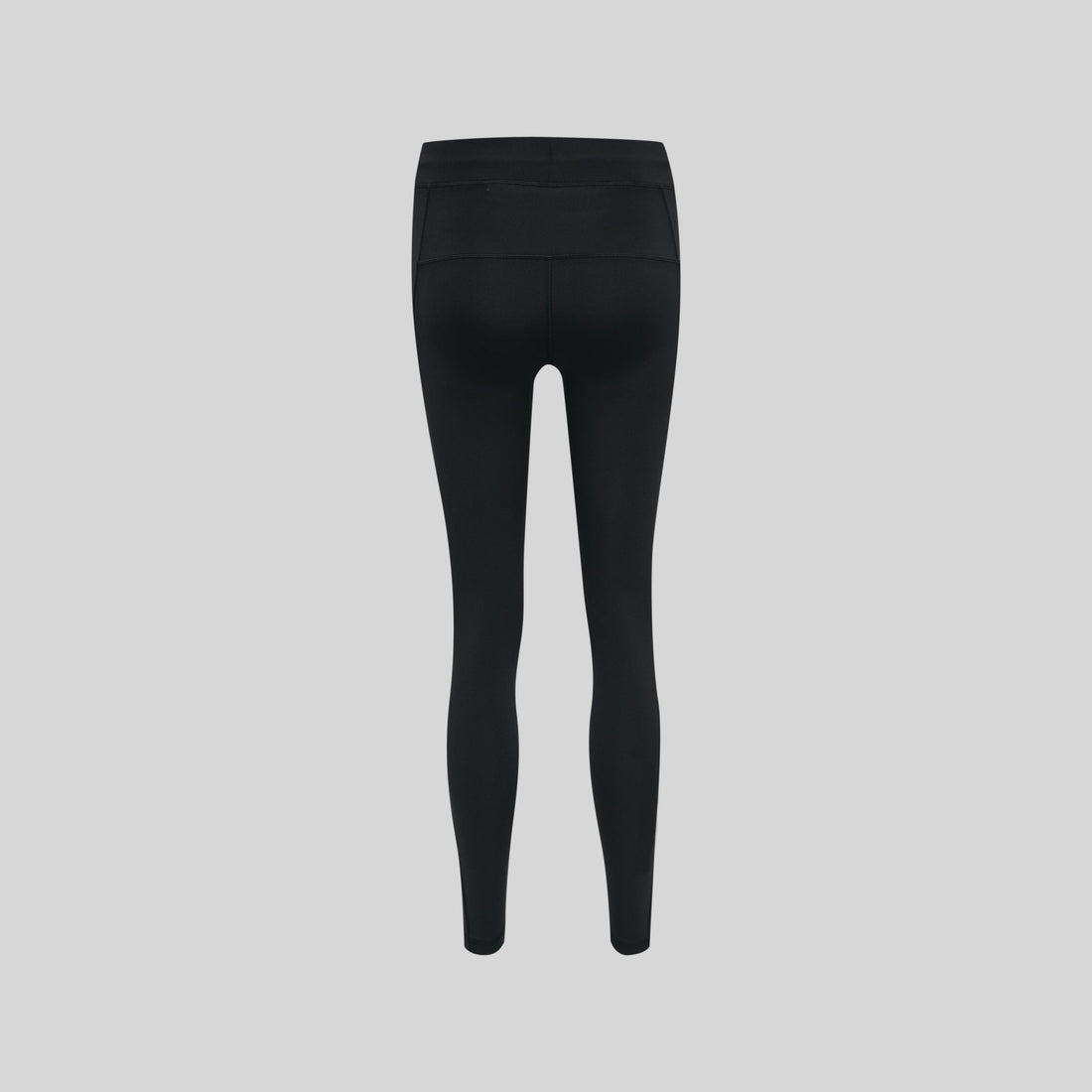 Compression Tights Black Women's - Sports Cartel